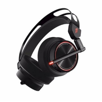 Slušalice 1MORE H1005 Spearhead VR Gaming over-ear black-1