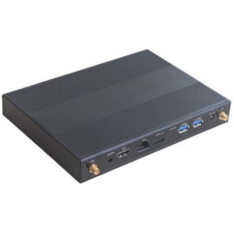 Digital Signage Player ALLNET RK3568 Android 13 8GB/64GB LTE-0
