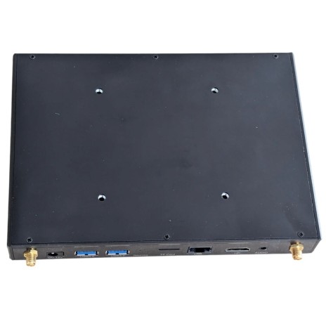 Digital Signage Player ALLNET RK3568 Android 13 8GB/64GB LTE-2