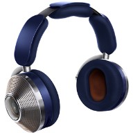 Slušalice DYSON Zone Absolute+ OE Over-Ear plave (ANC, bežične)-1