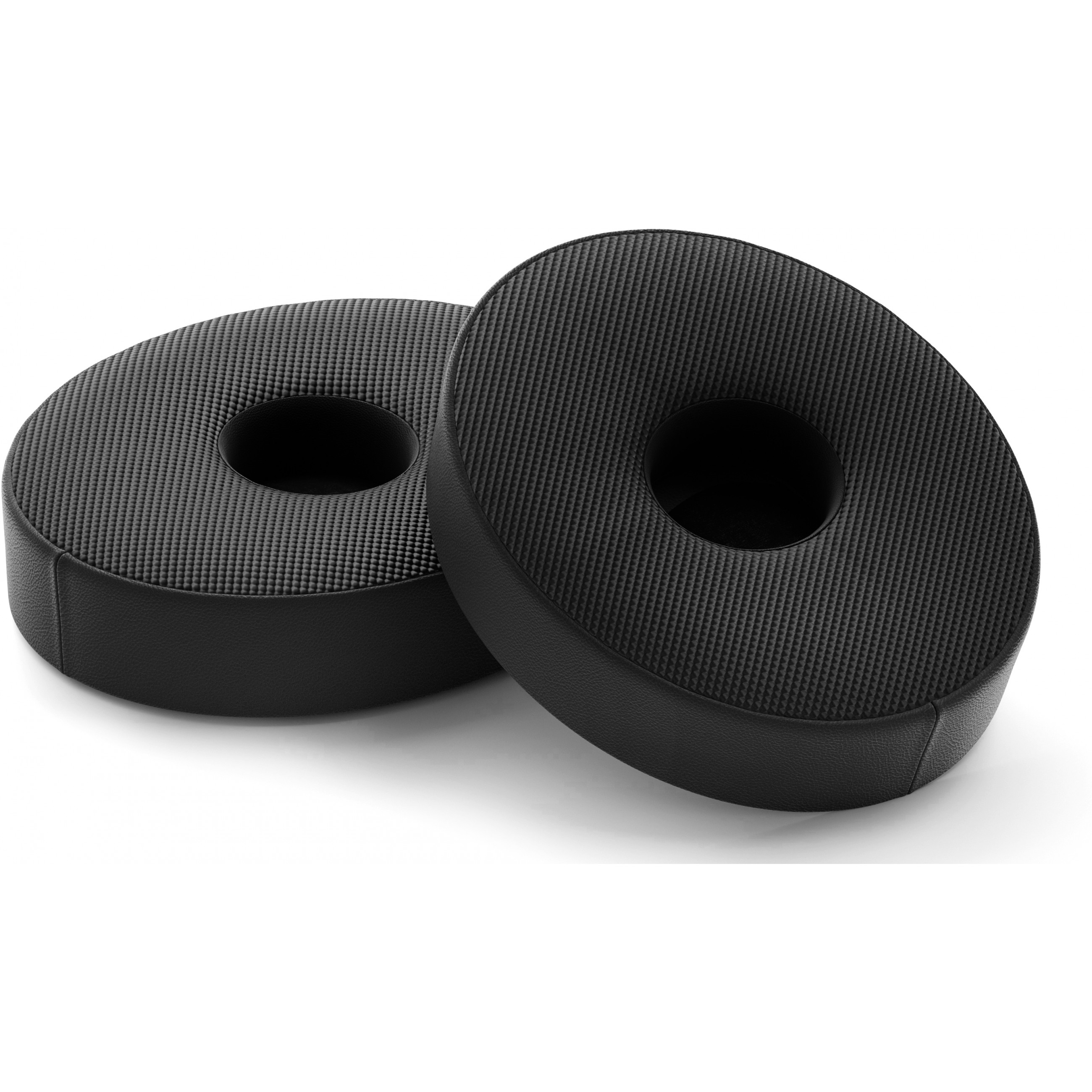 Ulošci za slušalice EPOS ADAPT 500 II / C50 EARPADS