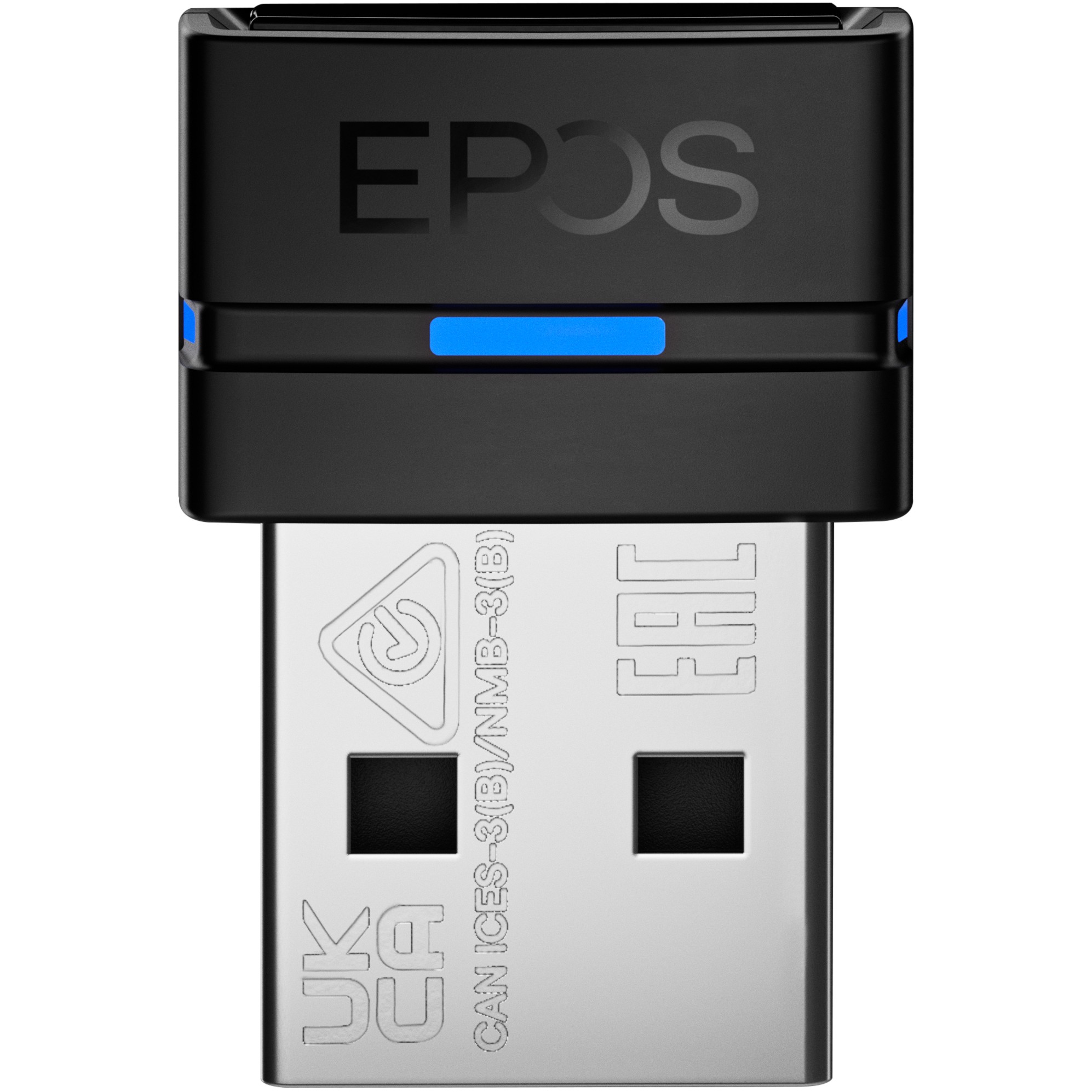 USB Bluetooth adapter EPOS BTD 800 (USB-A)-0