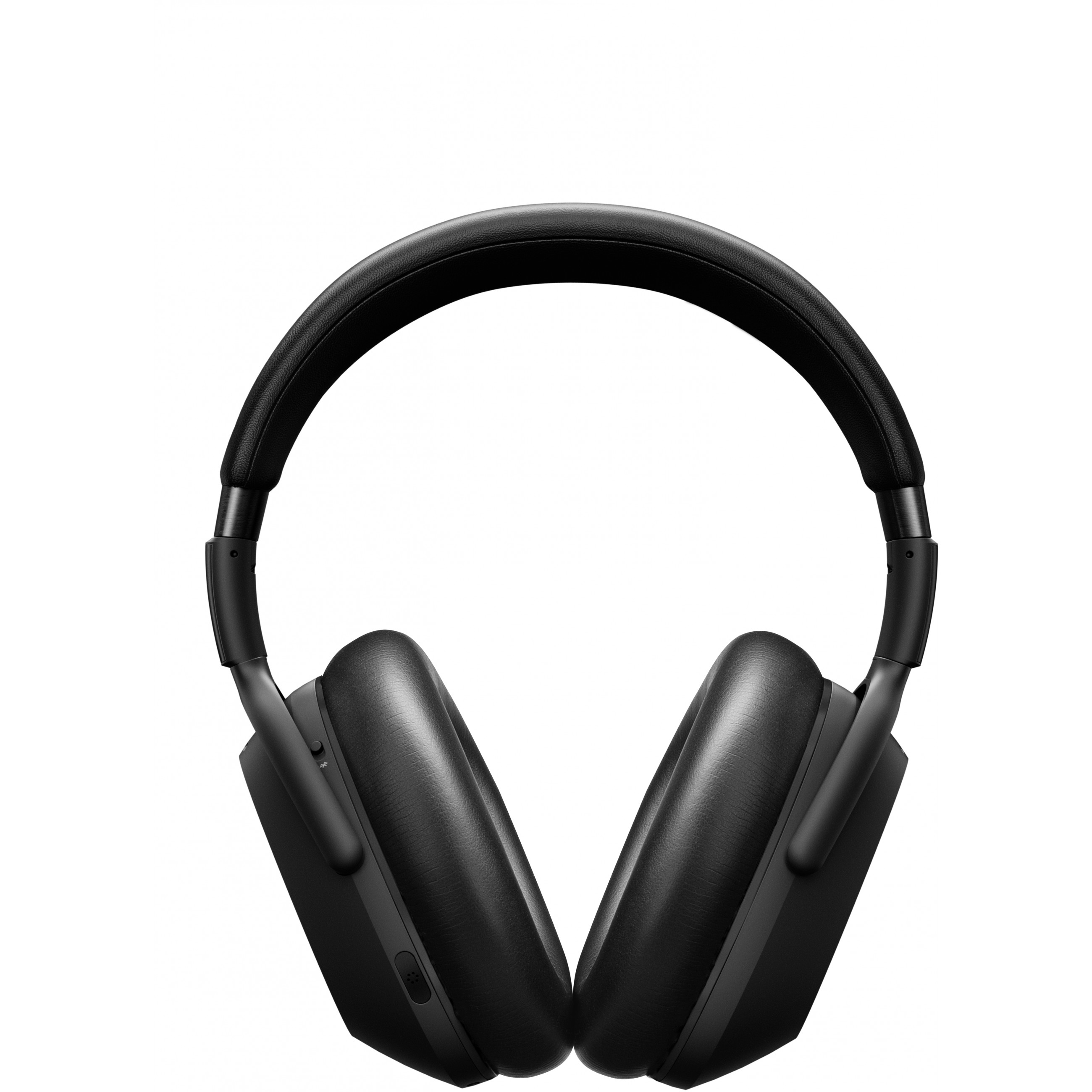 Slušalice EPOS ADAPT 660 USB-C