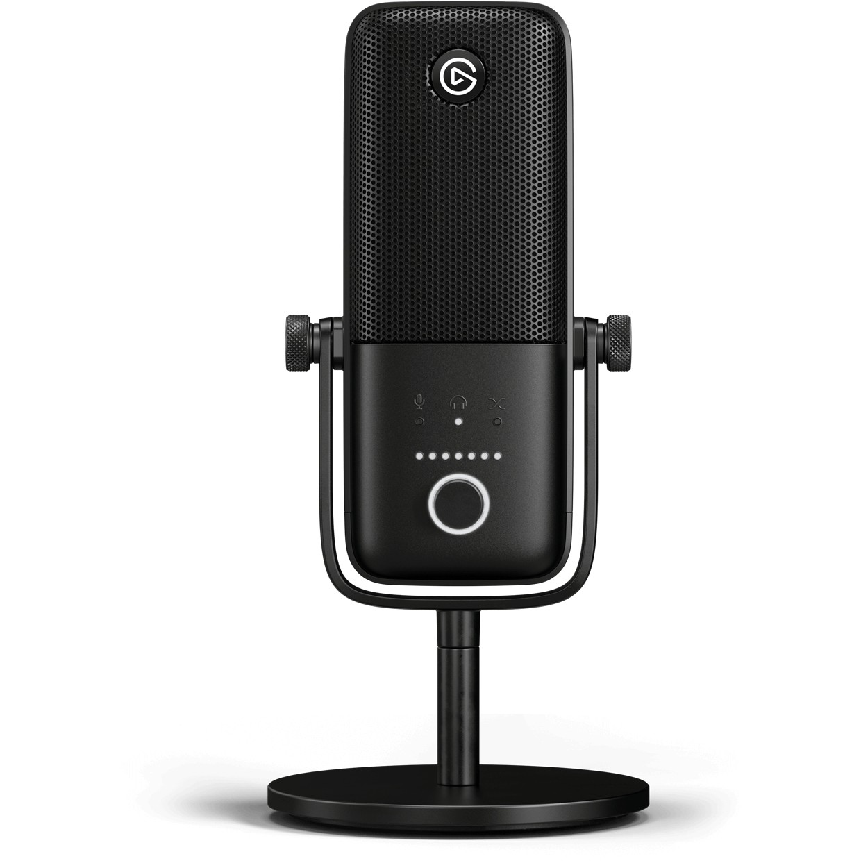 Mikrofon ELGATO Wave3 USB kondenzatorski-0
