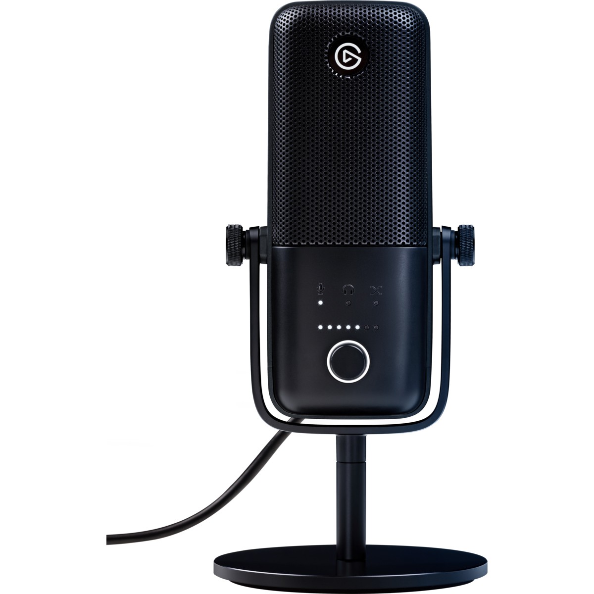 Mikrofon ELGATO Wave3 USB kondenzatorski-1