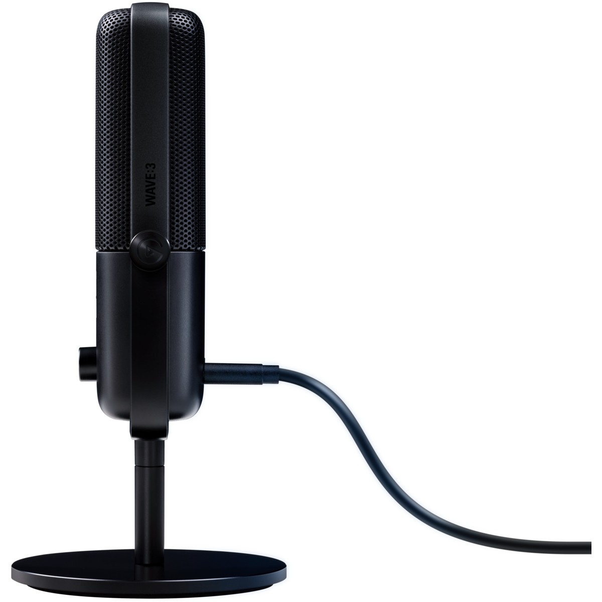 Mikrofon ELGATO Wave3 USB kondenzatorski-3