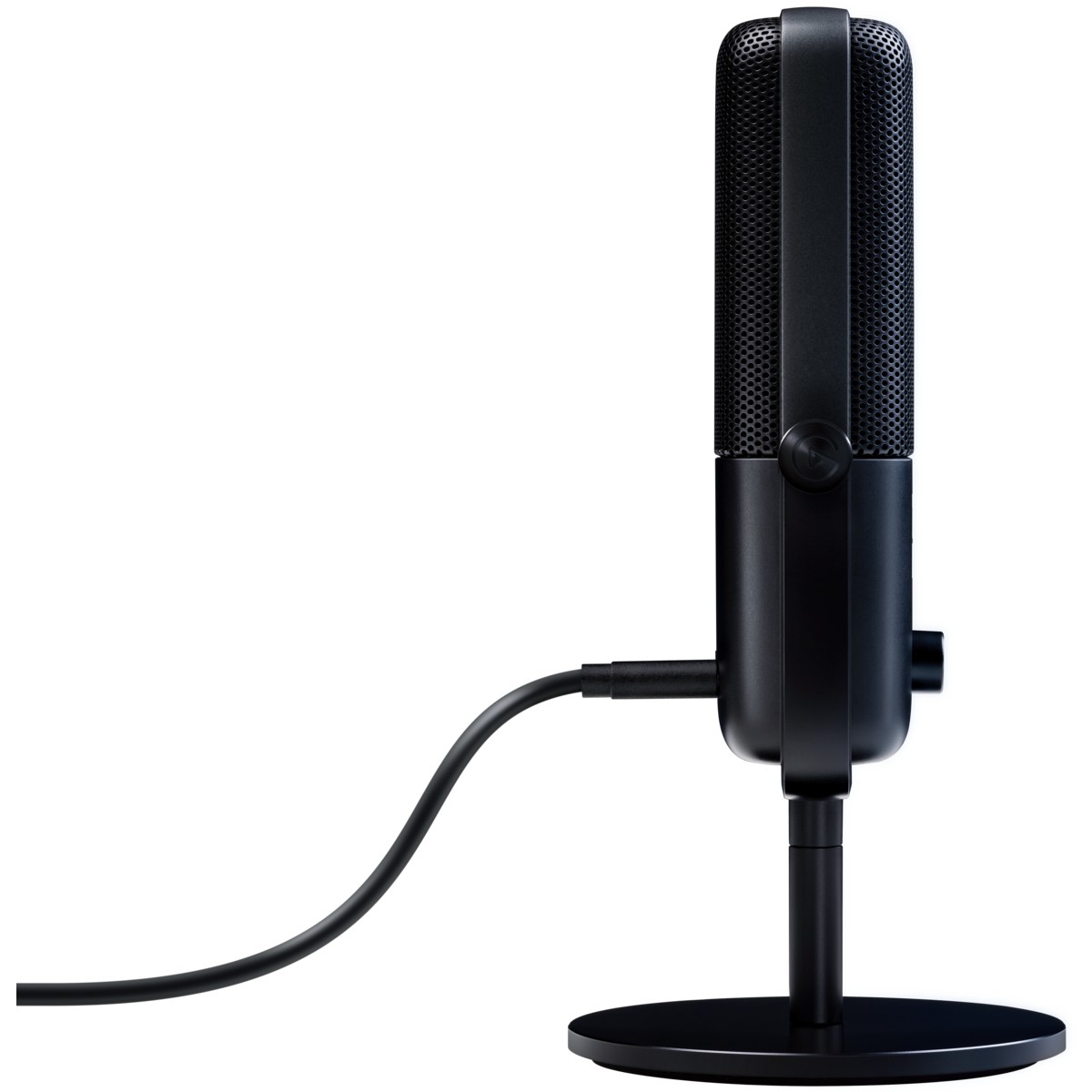 Mikrofon ELGATO Wave3 USB kondenzatorski-4