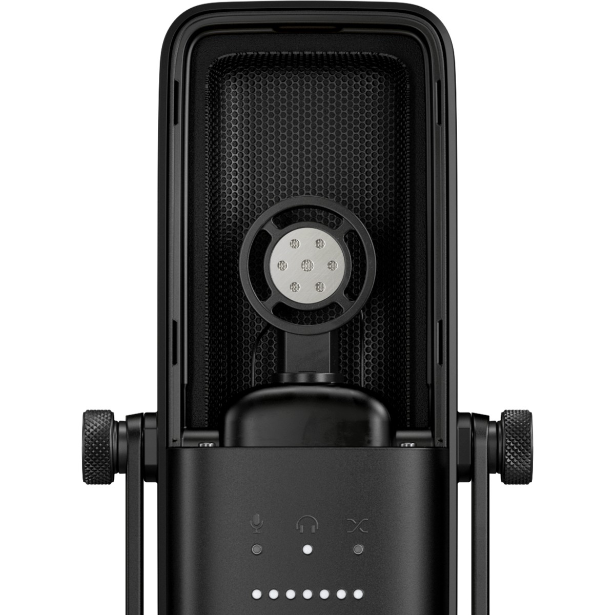 Mikrofon ELGATO Wave3 USB kondenzatorski-6