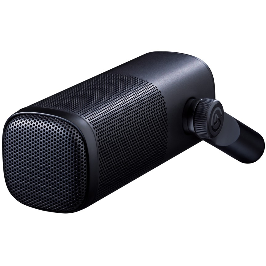 Mikrofon ELGATO Wave DX-0