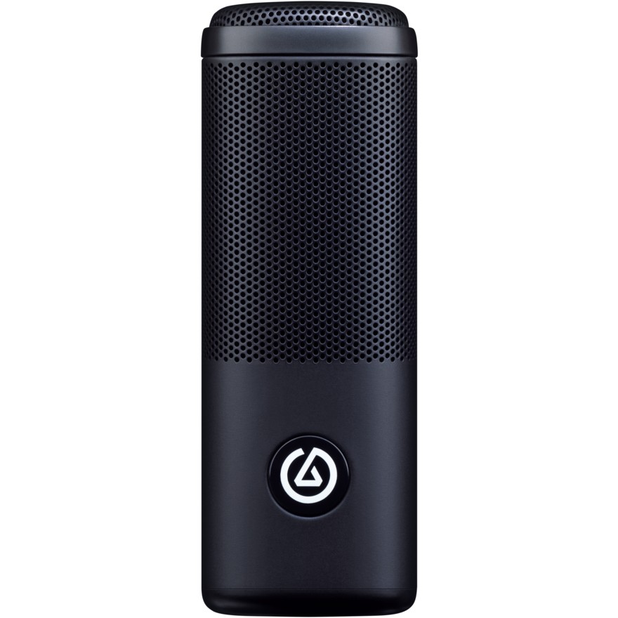 Mikrofon ELGATO Wave DX-1