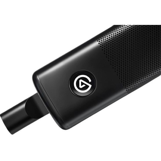 Mikrofon ELGATO Wave DX-4