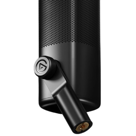Mikrofon ELGATO Wave DX-5