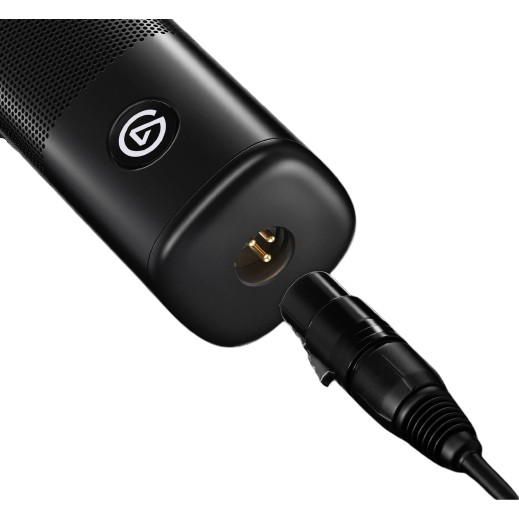 Mikrofon ELGATO Wave DX-6