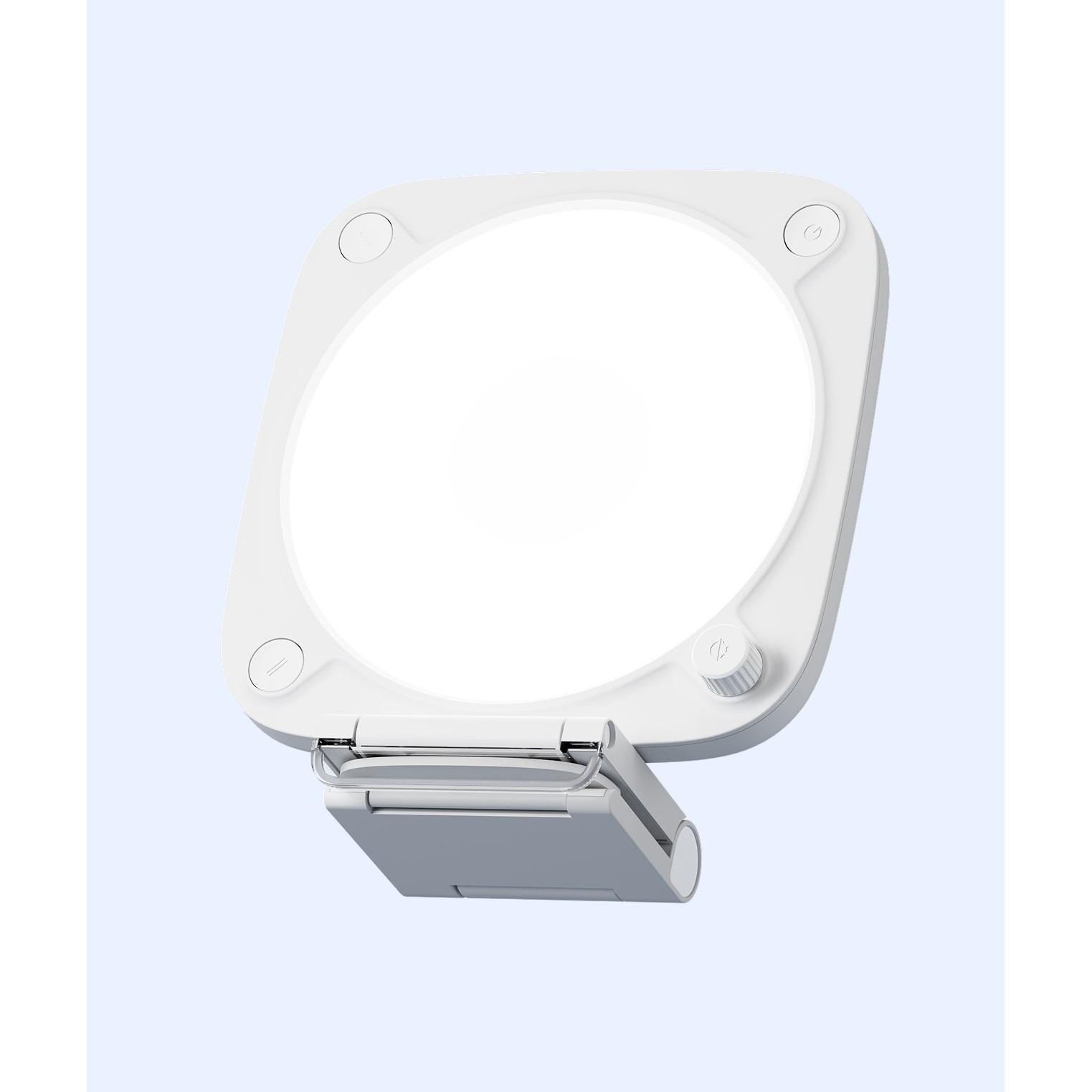 LED svjetlo Elgato Key Light Neo-0