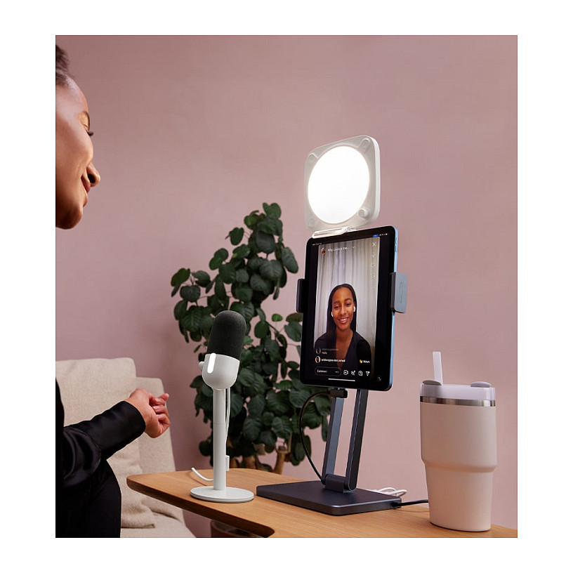 LED svjetlo Elgato Key Light Neo-2