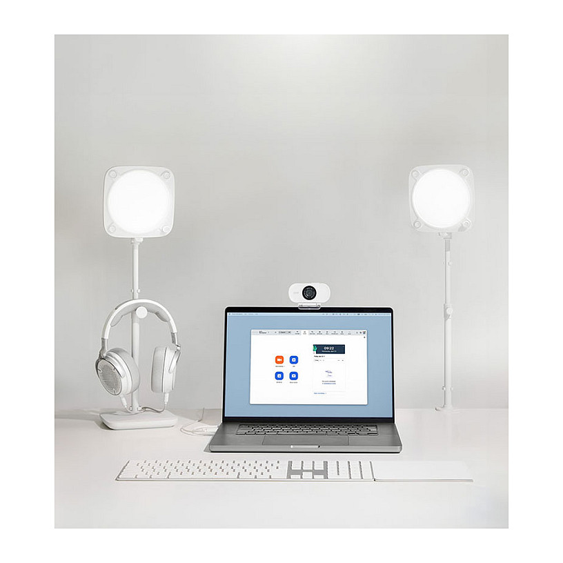 LED svjetlo Elgato Key Light Neo-4