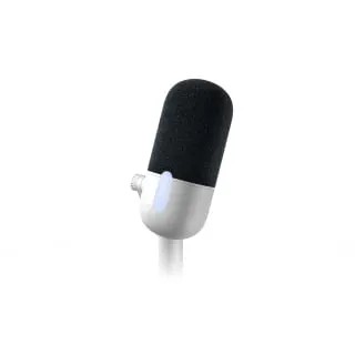 Mikrofon ELGATO Wave Neo