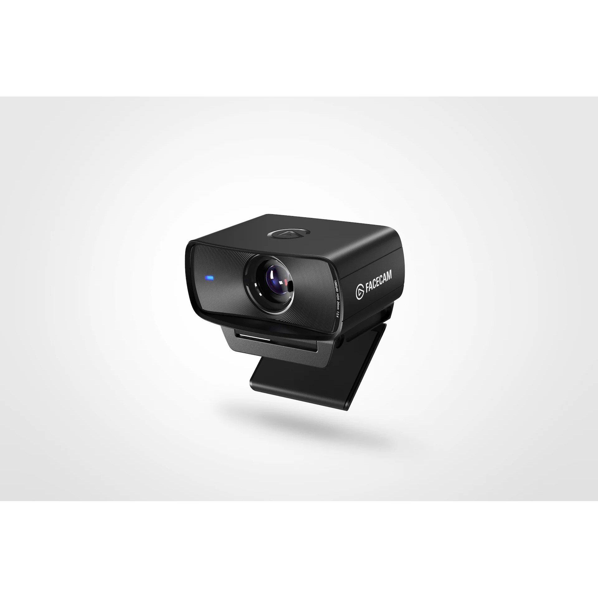 Kamera Elgato Facecam MK.2