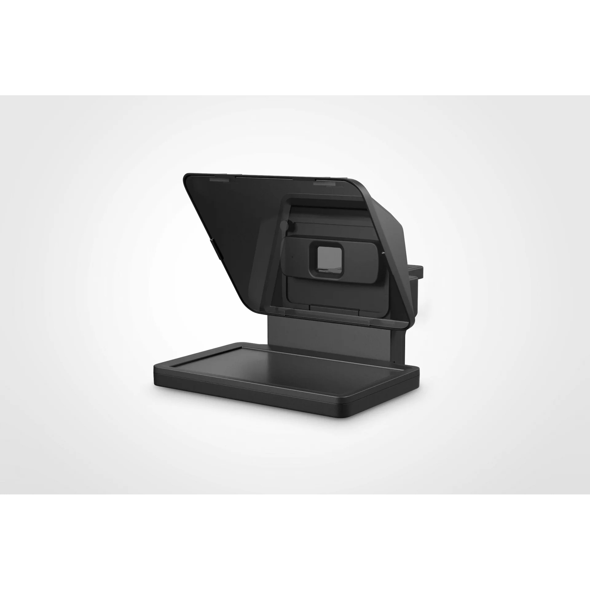 Prompter ELGATO Elgato Prompter-0