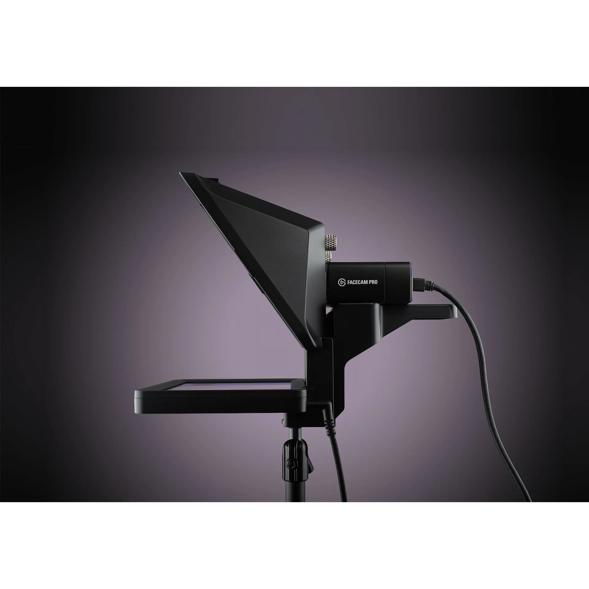 Prompter ELGATO Elgato Prompter-1