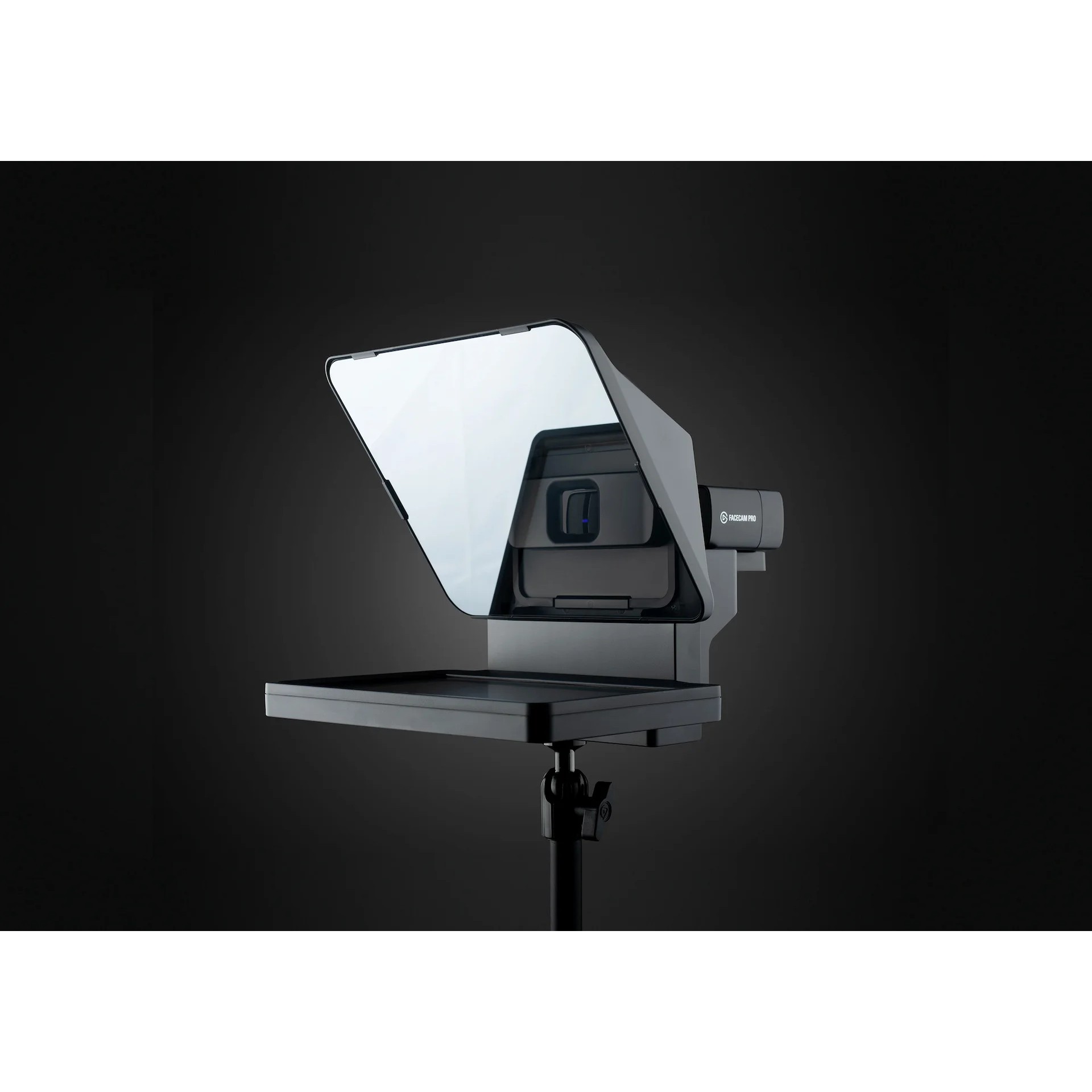 Prompter ELGATO Elgato Prompter-2