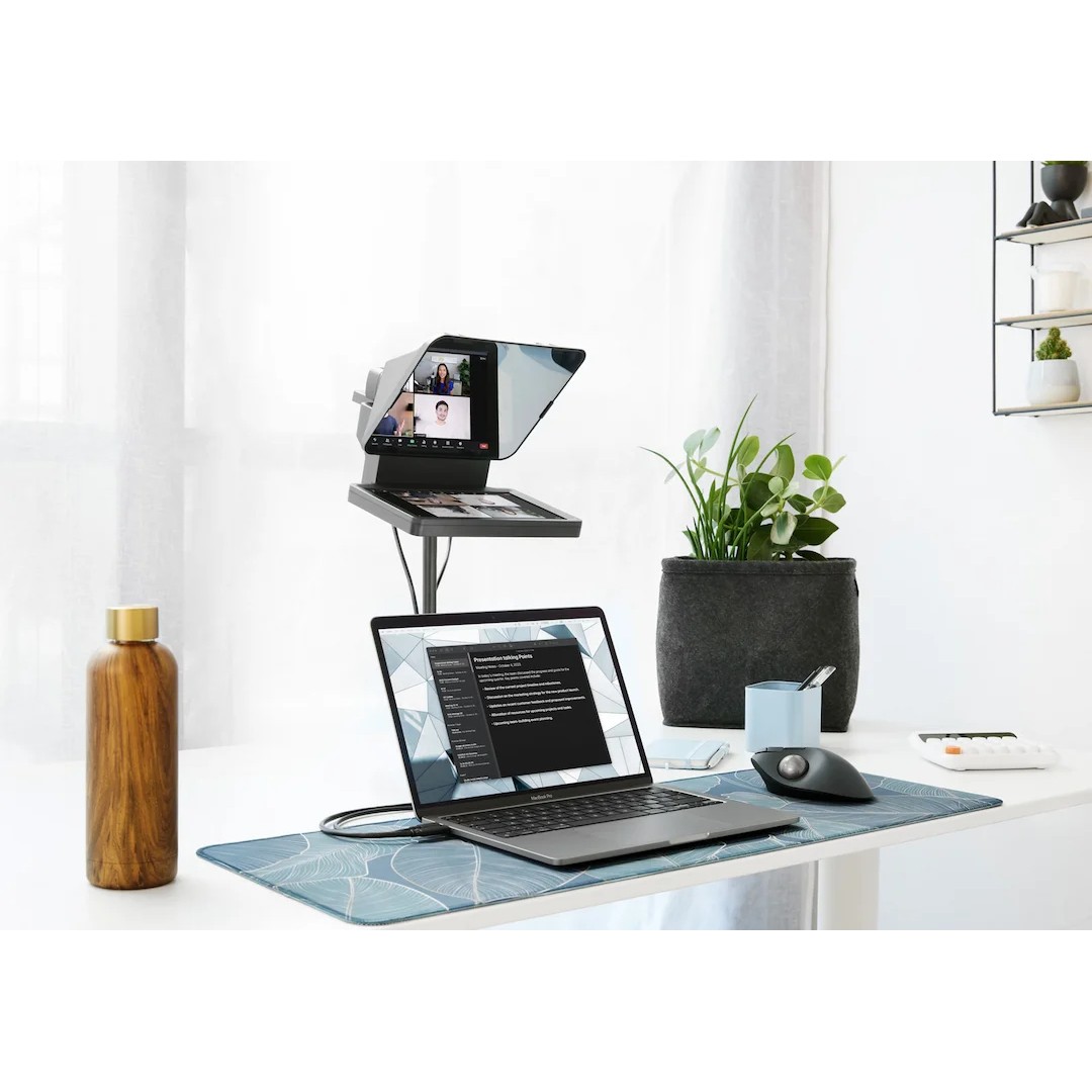 Prompter ELGATO Elgato Prompter-3