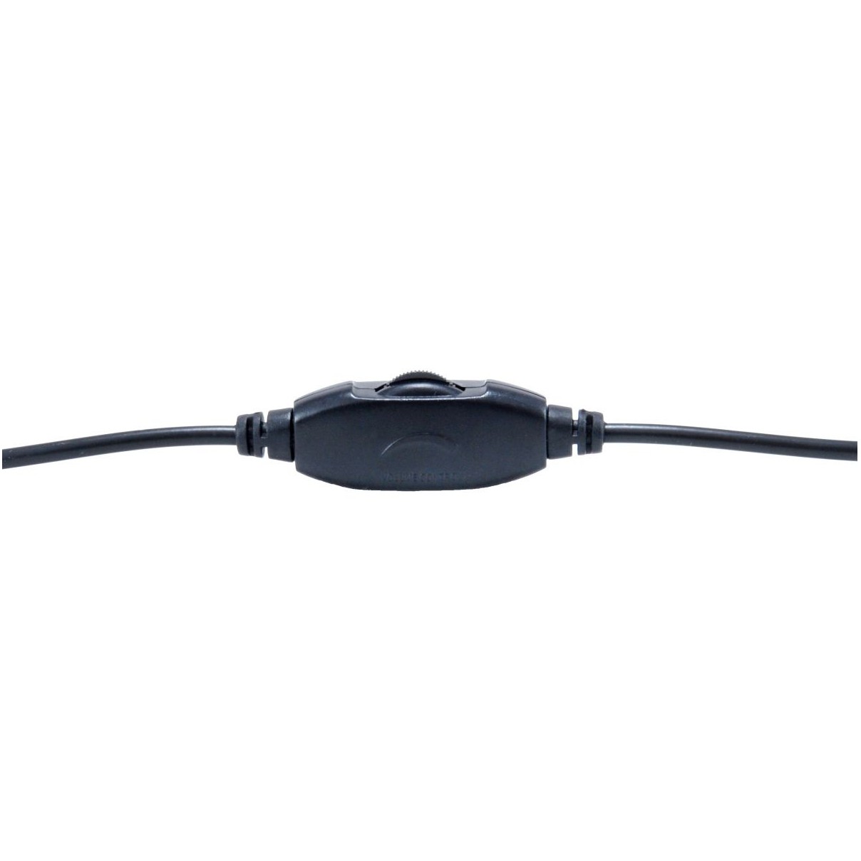 Slušalice CONCEPTRONIC Headset Klinke Mikro,int.Bed.Stereo 2.0m sw-4