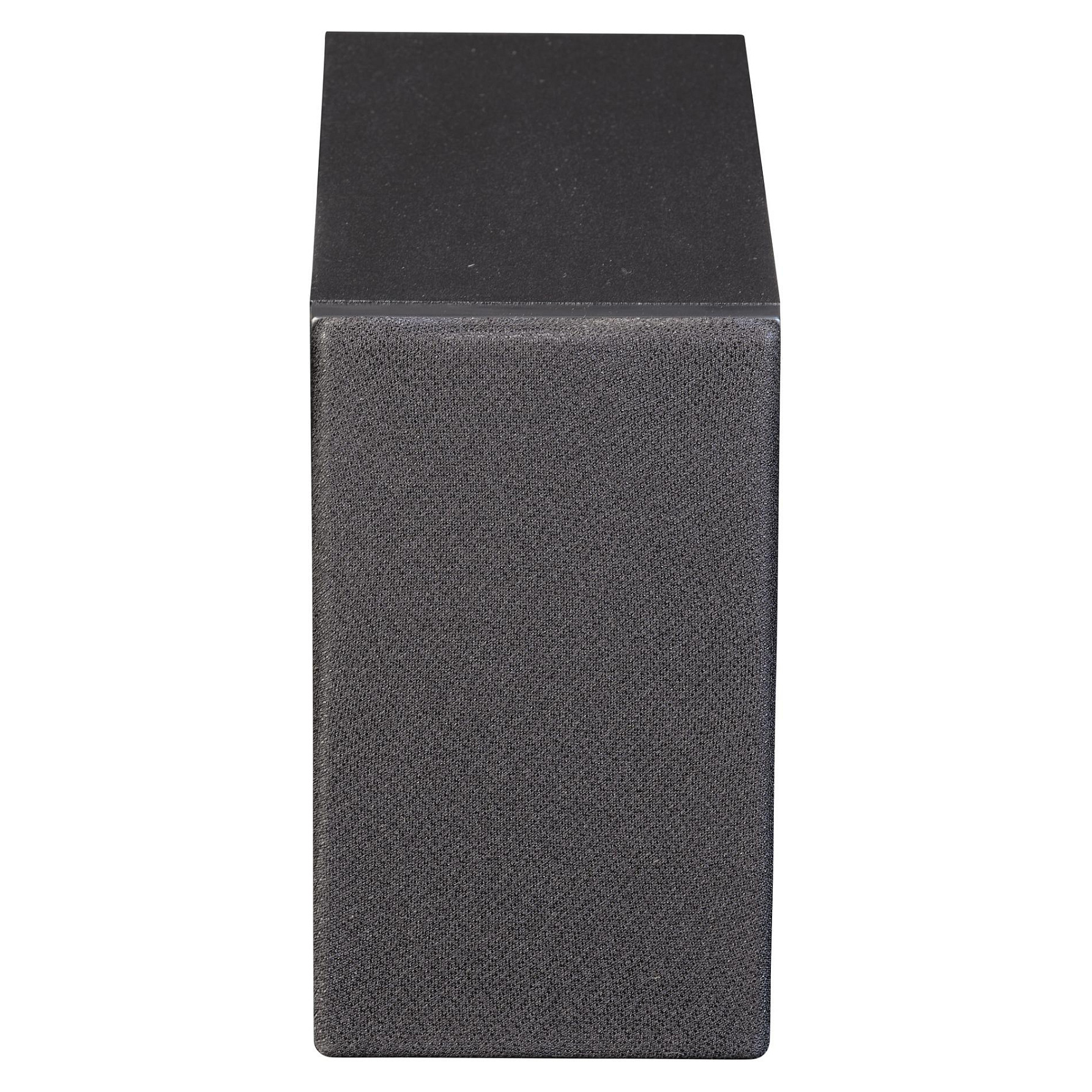 Mini linija DENVER MDA-285 (DAB+, FM, Bluetooth, CD, USB, AUX, 2 x 5 W RMS, crna)-3