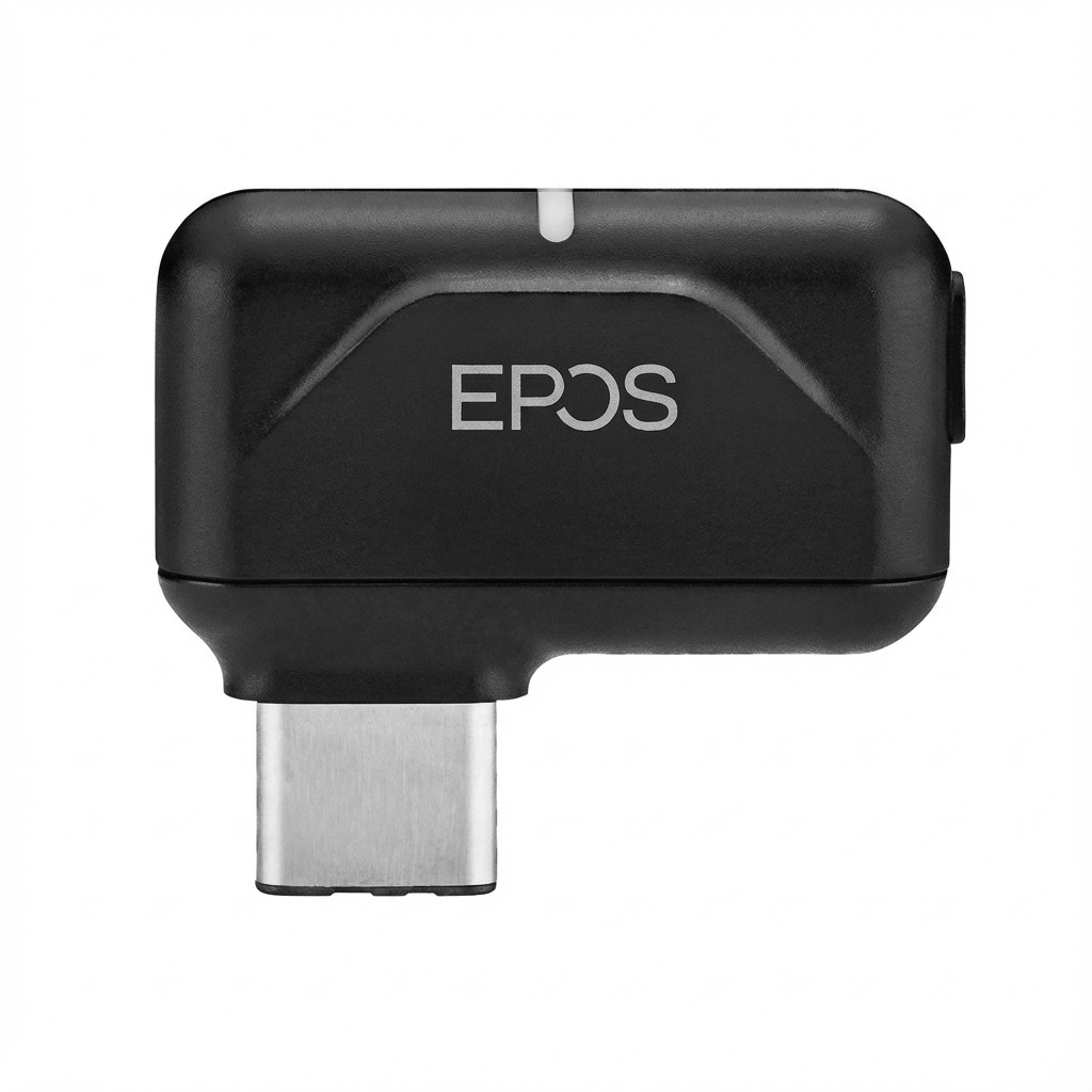 Adapter EPOS BTD 900c
