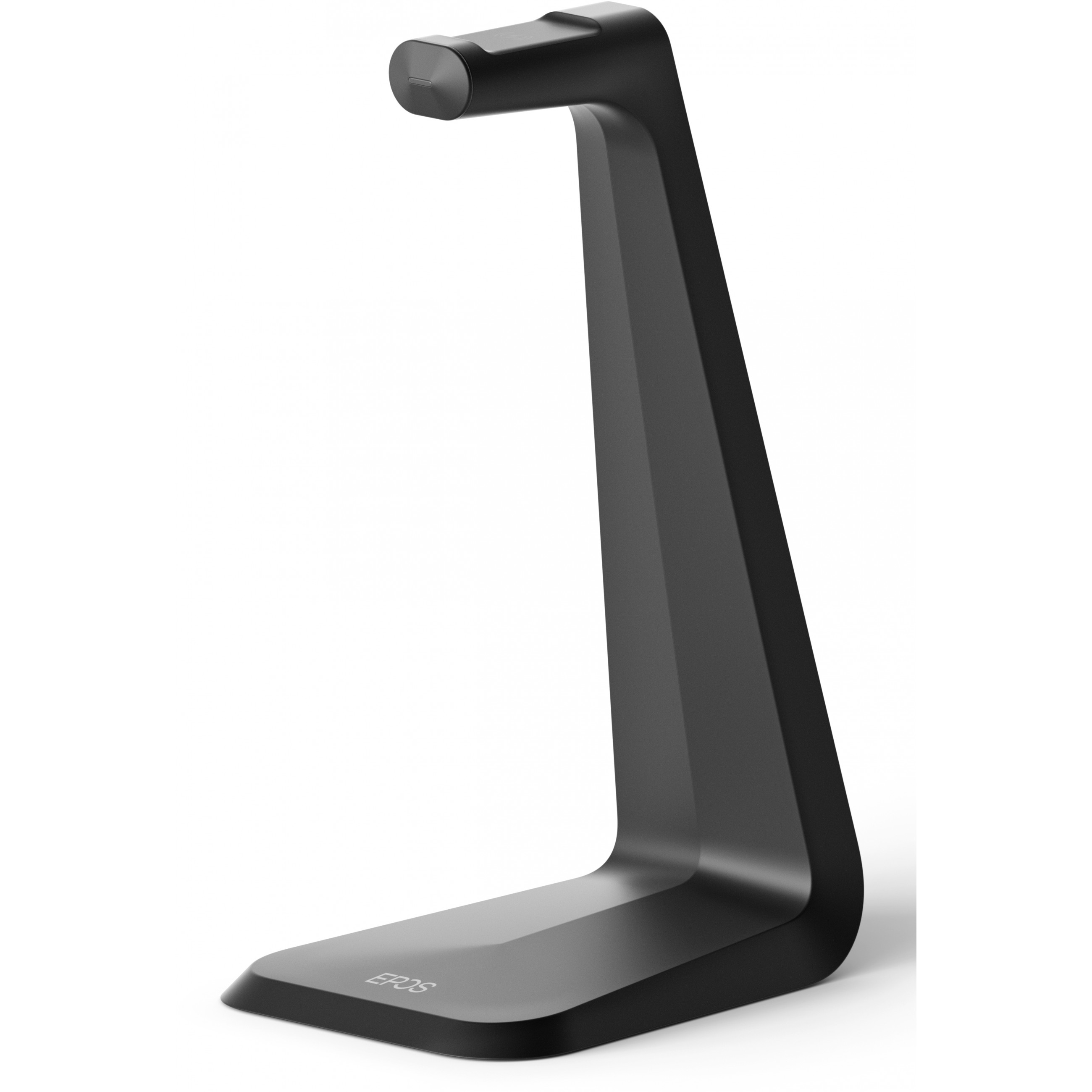 Ladestation EPOS IMPACT CH 40 kontaktlose USB-C
