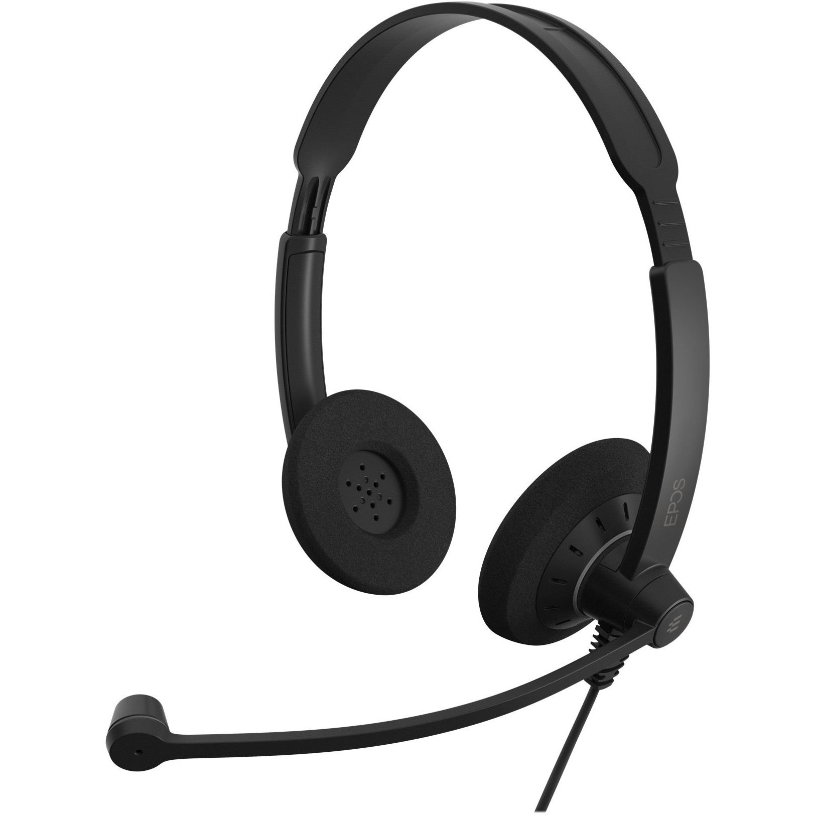 Slušalice EPOS IMPACT SC 60