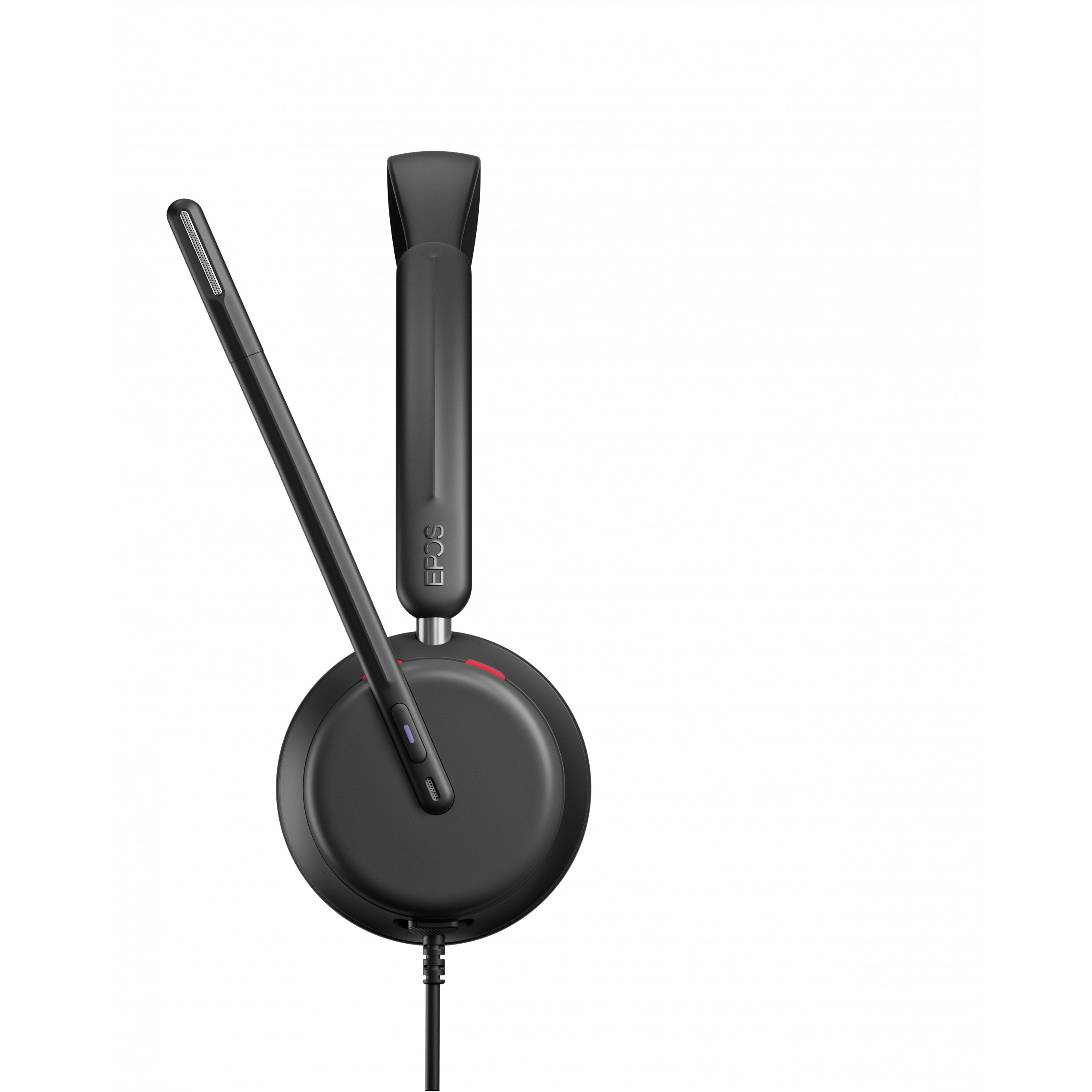 Slušalice EPOS IMPACT 860T