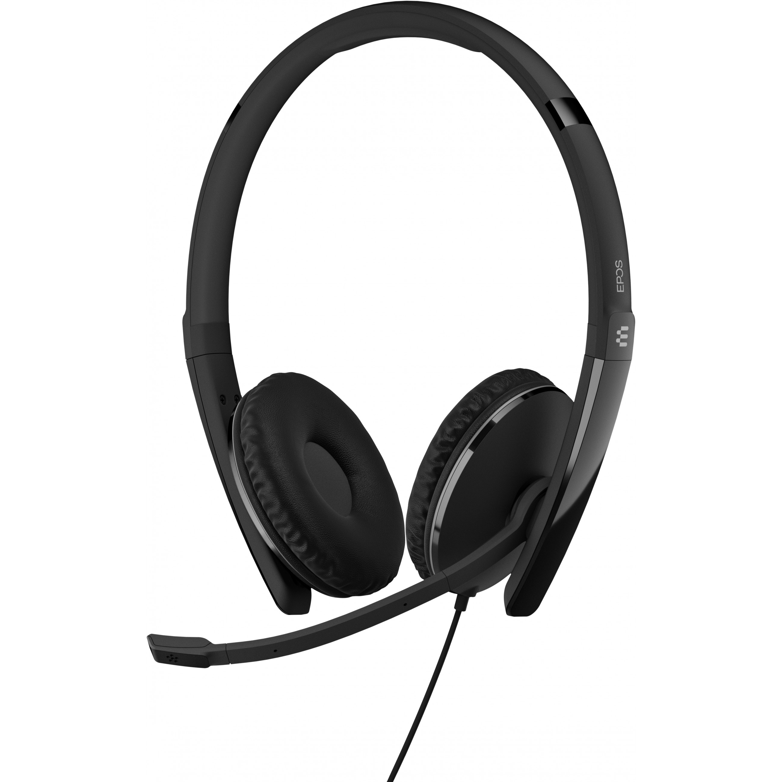 Slušalice EPOS ADAPT 160T ANC USB-C-0
