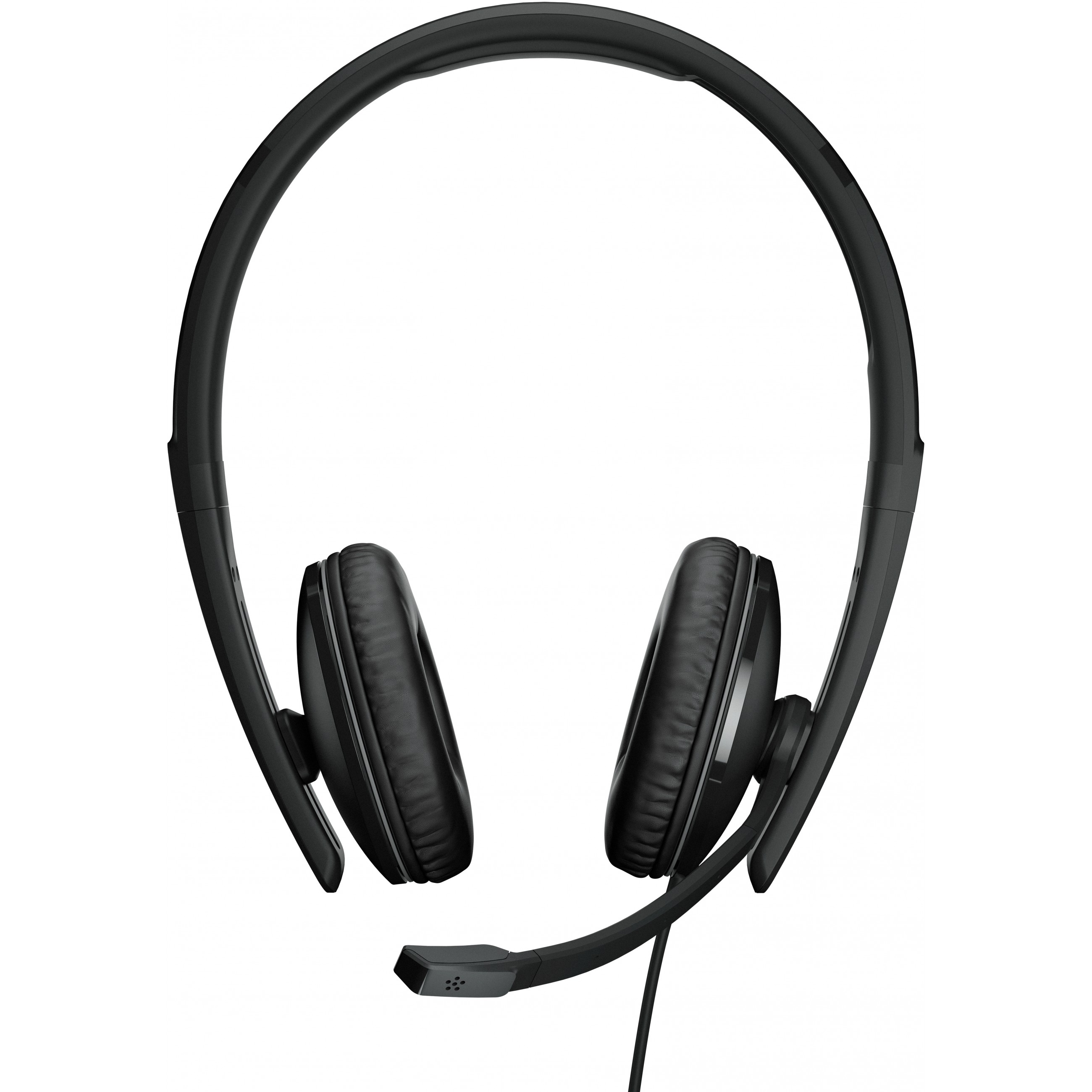 Slušalice EPOS ADAPT 160T ANC USB-C-2