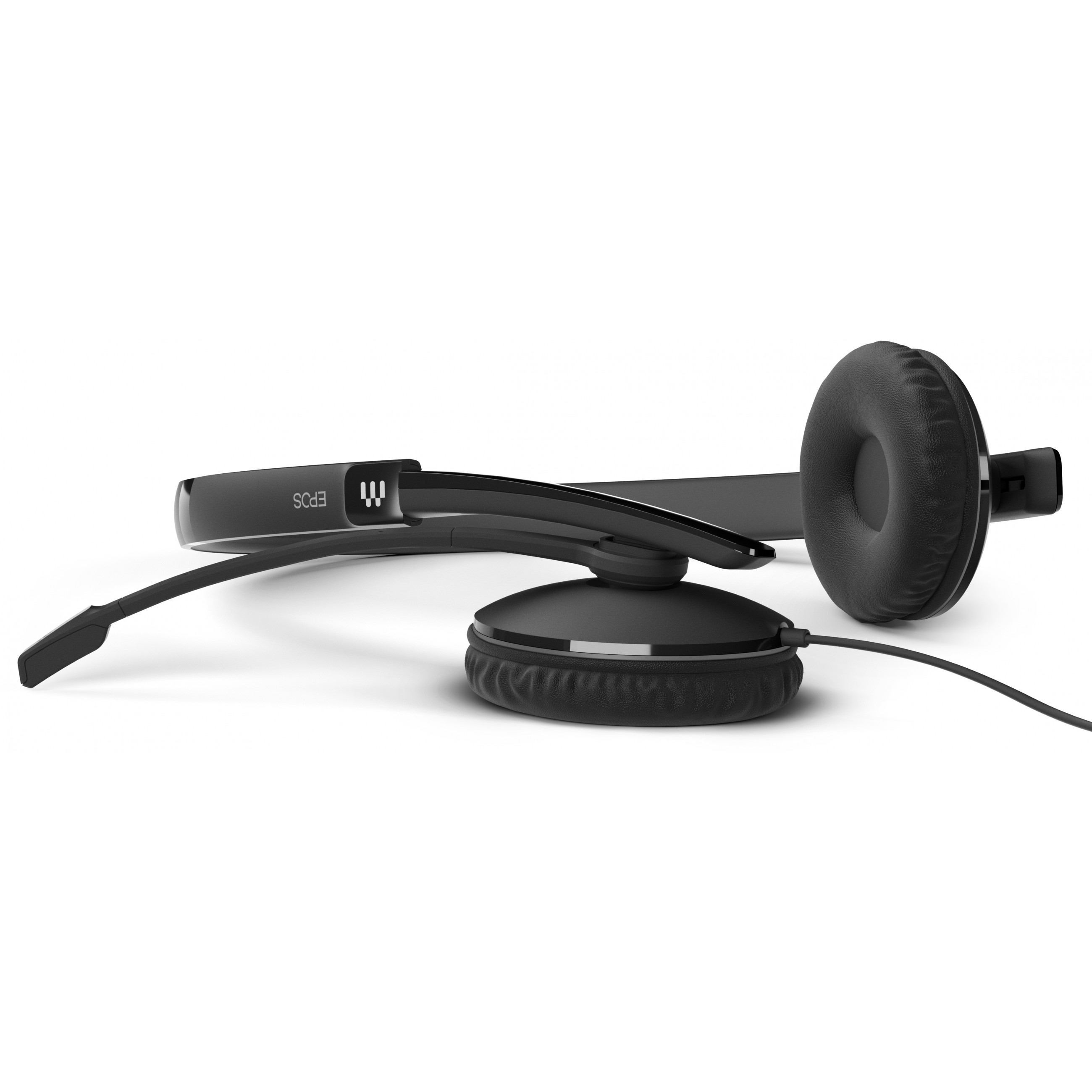 Slušalice EPOS ADAPT 160T ANC USB-C-5
