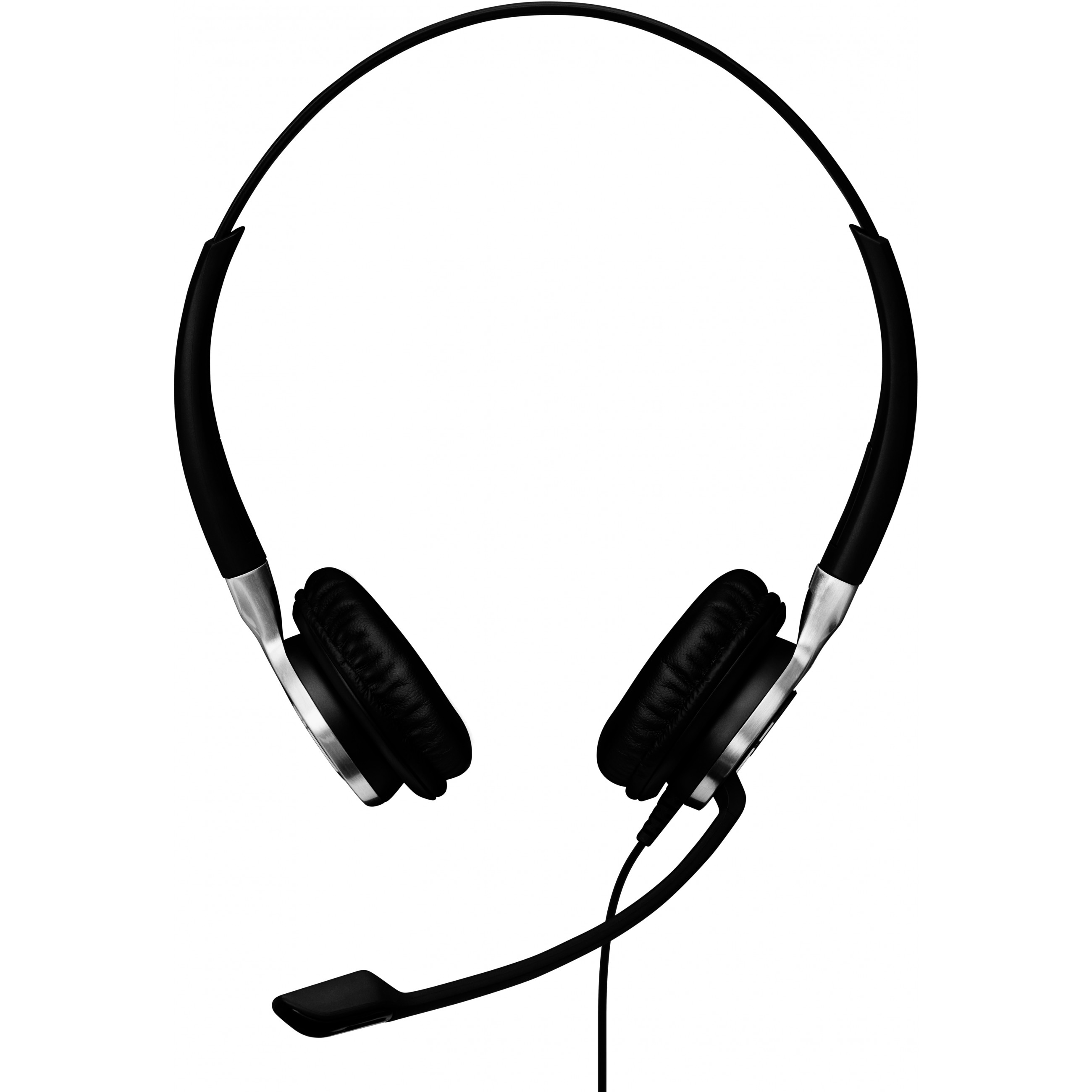 Slušalice EPOS Headset IMPACT SC 660