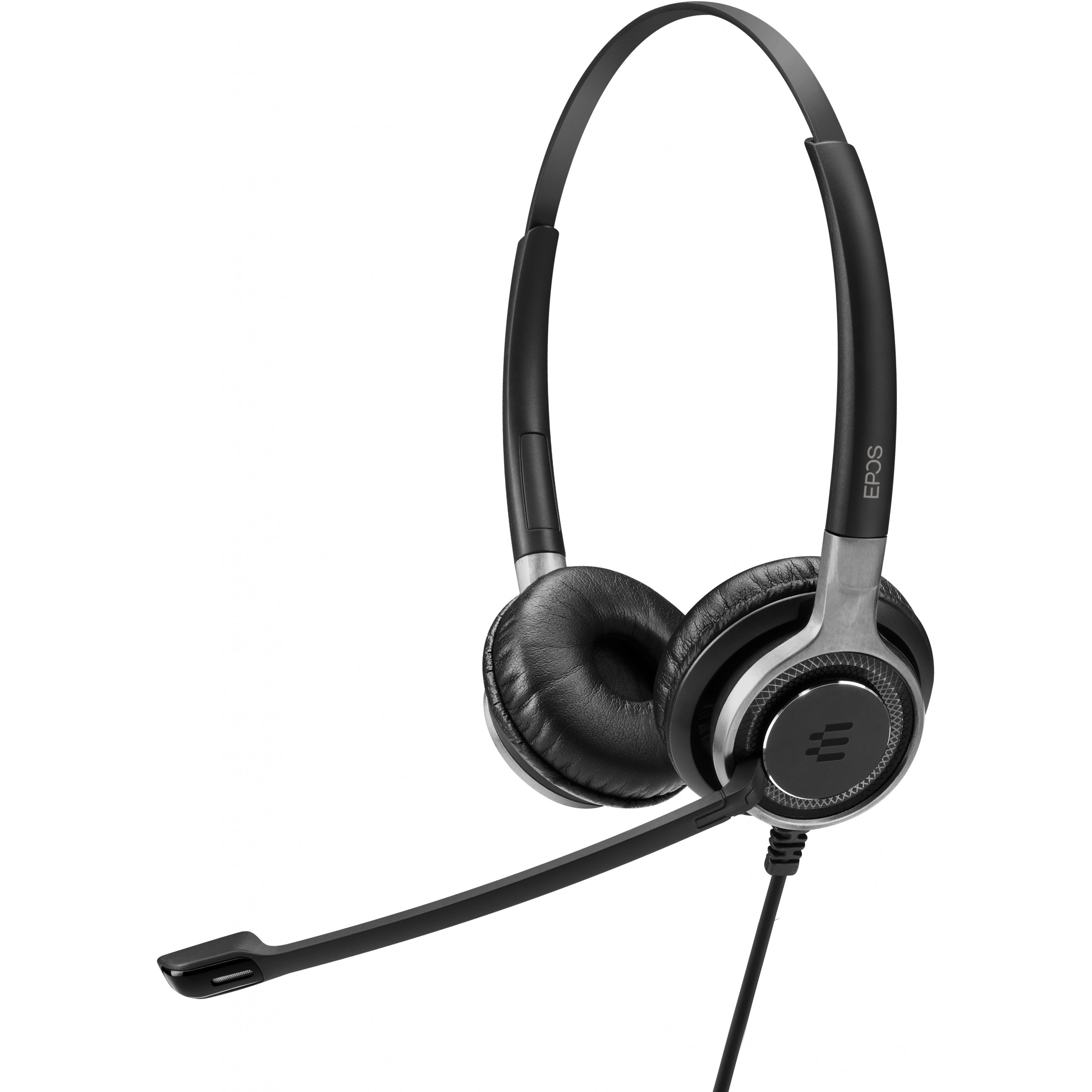 Slušalice EPOS IMPACT SC 660 ANC USB-A-0