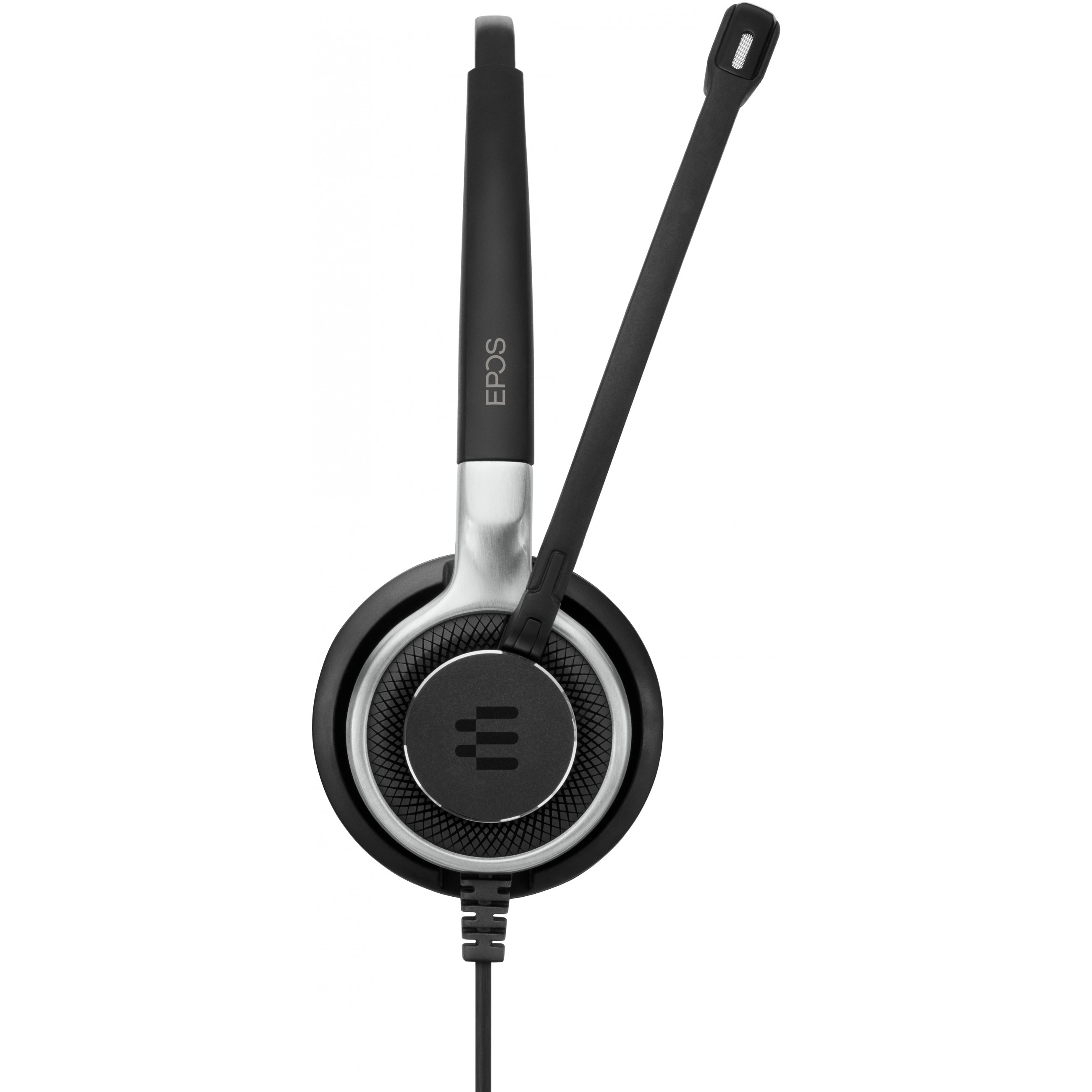 Slušalice EPOS IMPACT SC 660 ANC USB-A-1