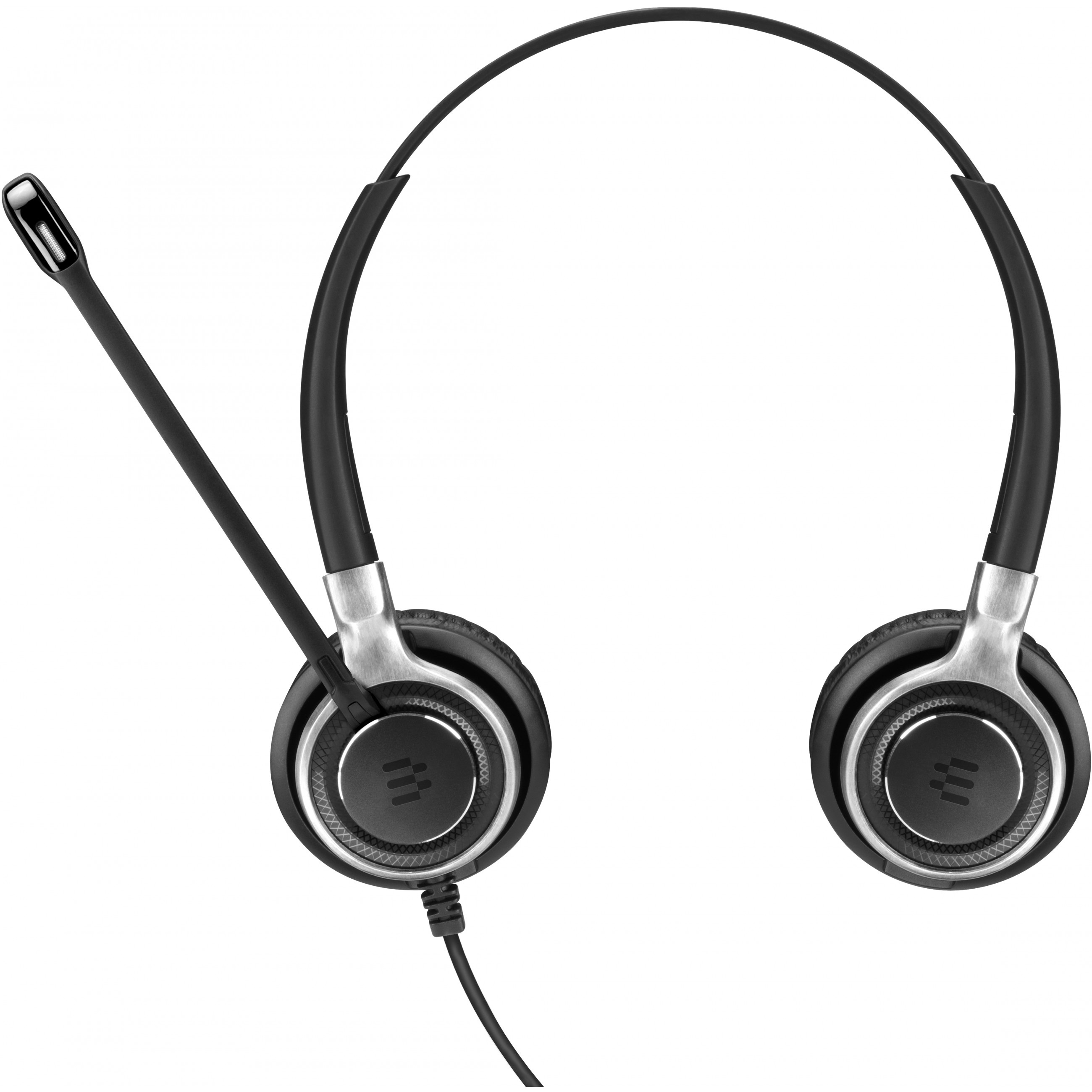 Slušalice EPOS IMPACT SC 660 ANC USB-A-4