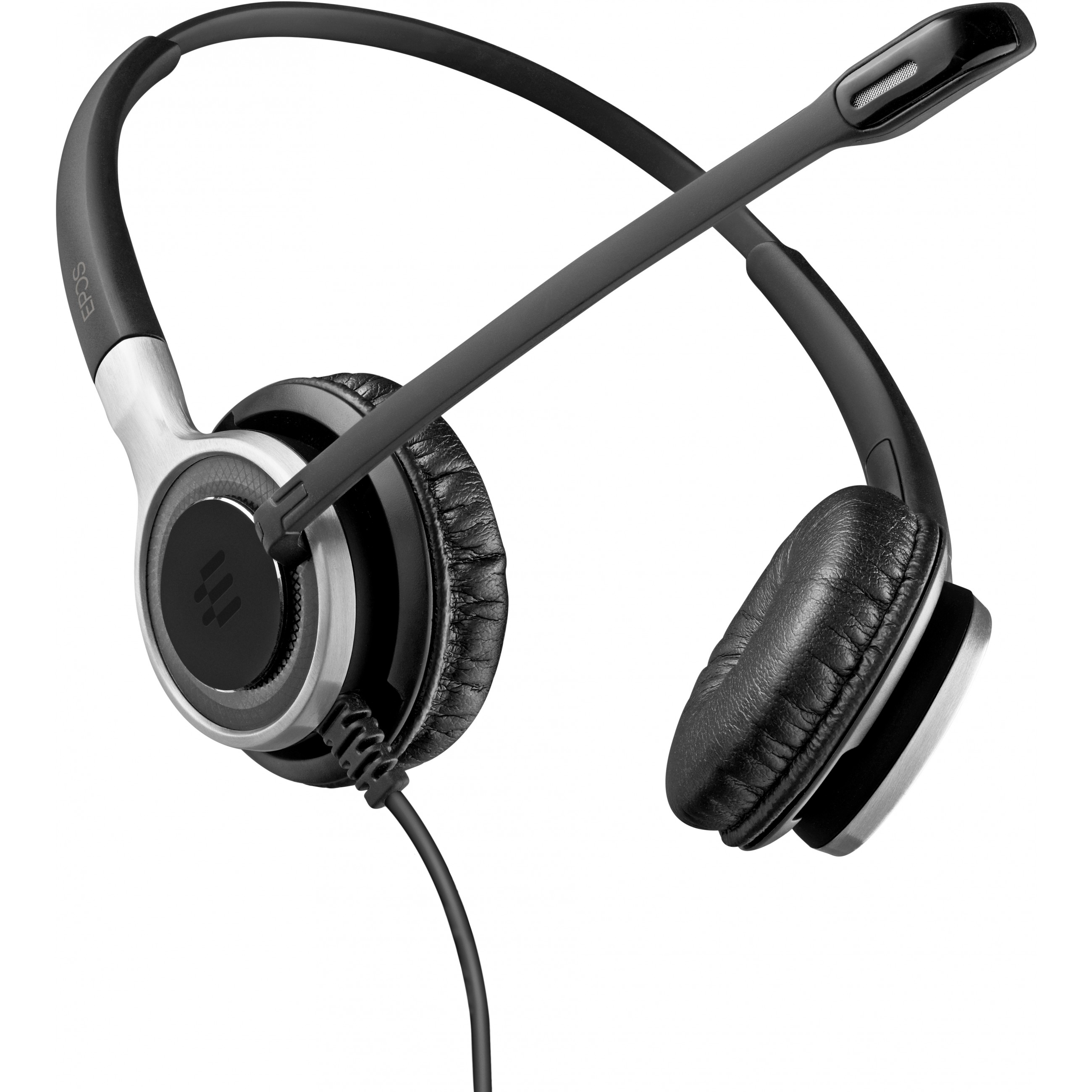 Slušalice EPOS IMPACT SC 660 ANC USB-A-7