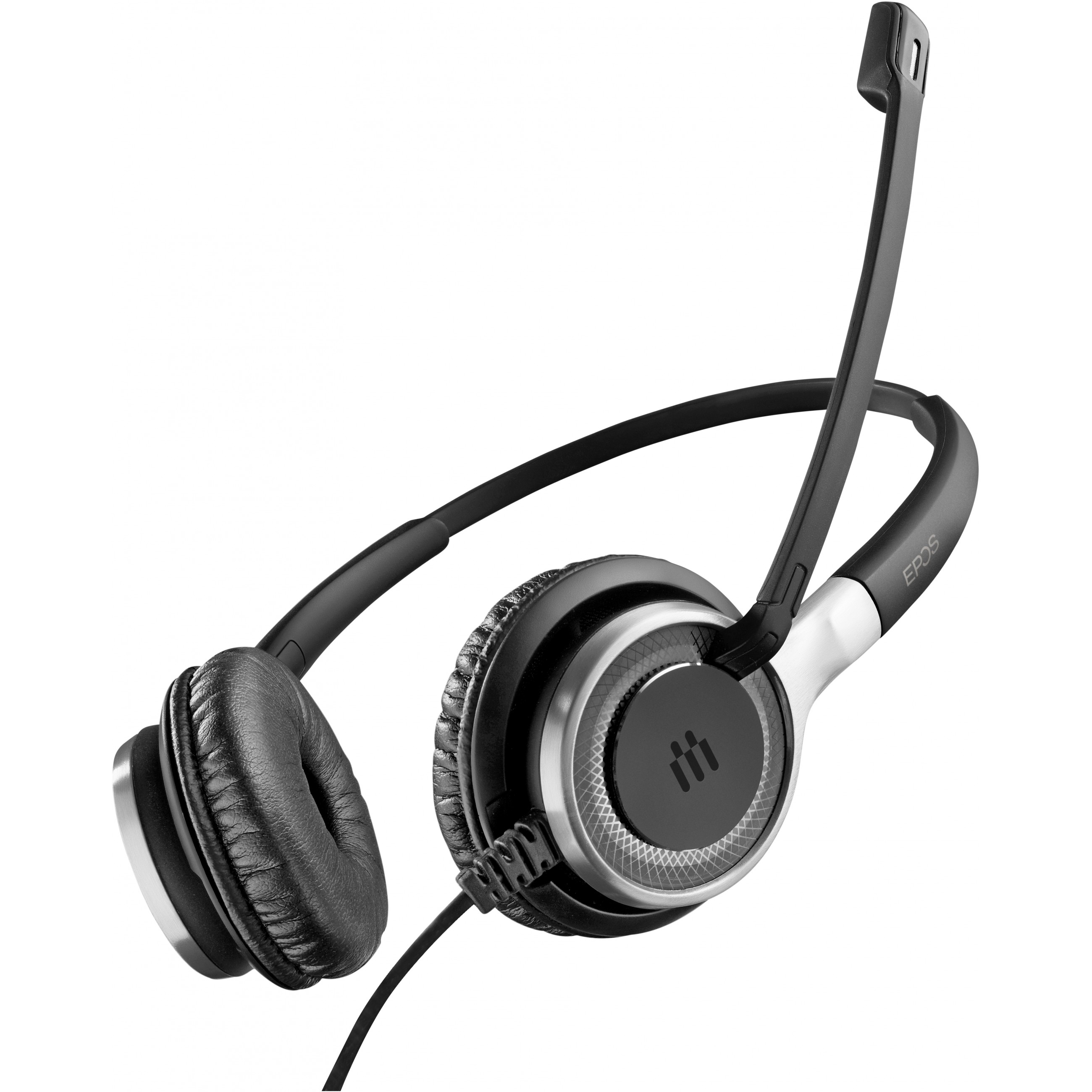 Slušalice EPOS IMPACT SC 660 ANC USB-A-8