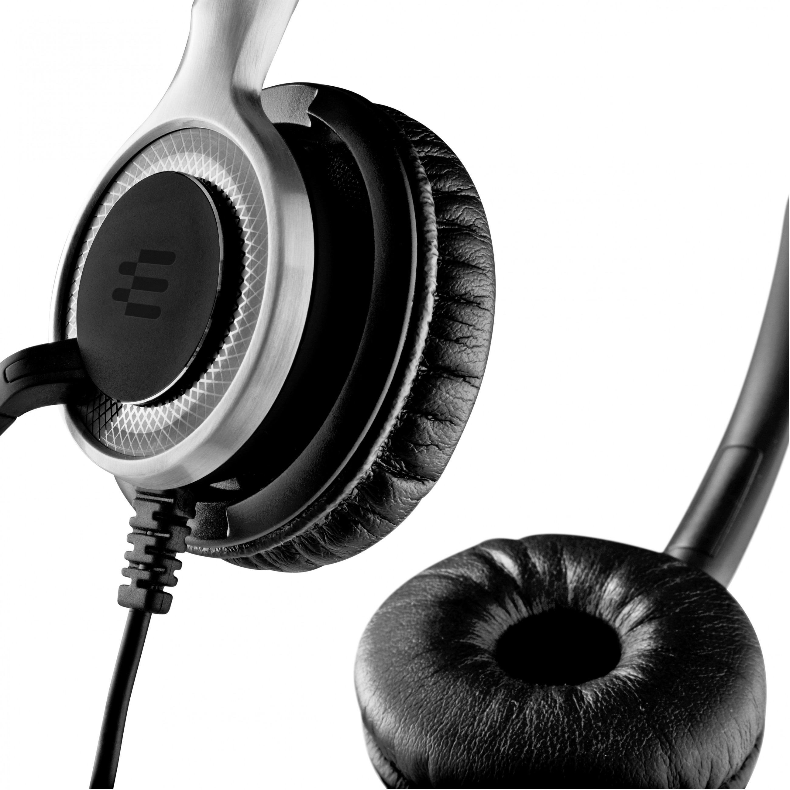 Slušalice EPOS IMPACT SC 660 ANC USB-A-9