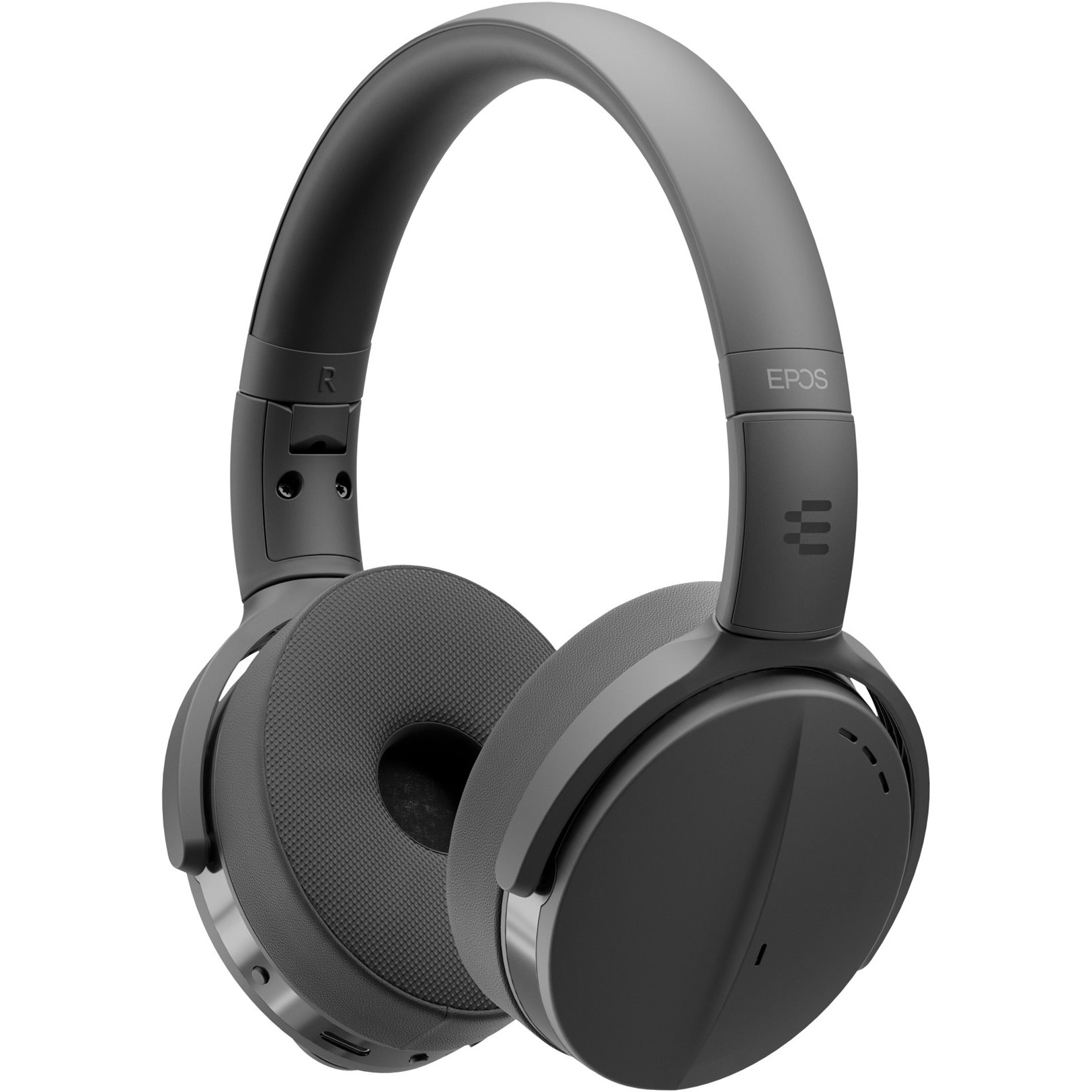 Slušalice EPOS Bluetooth ADAPT 561 II
