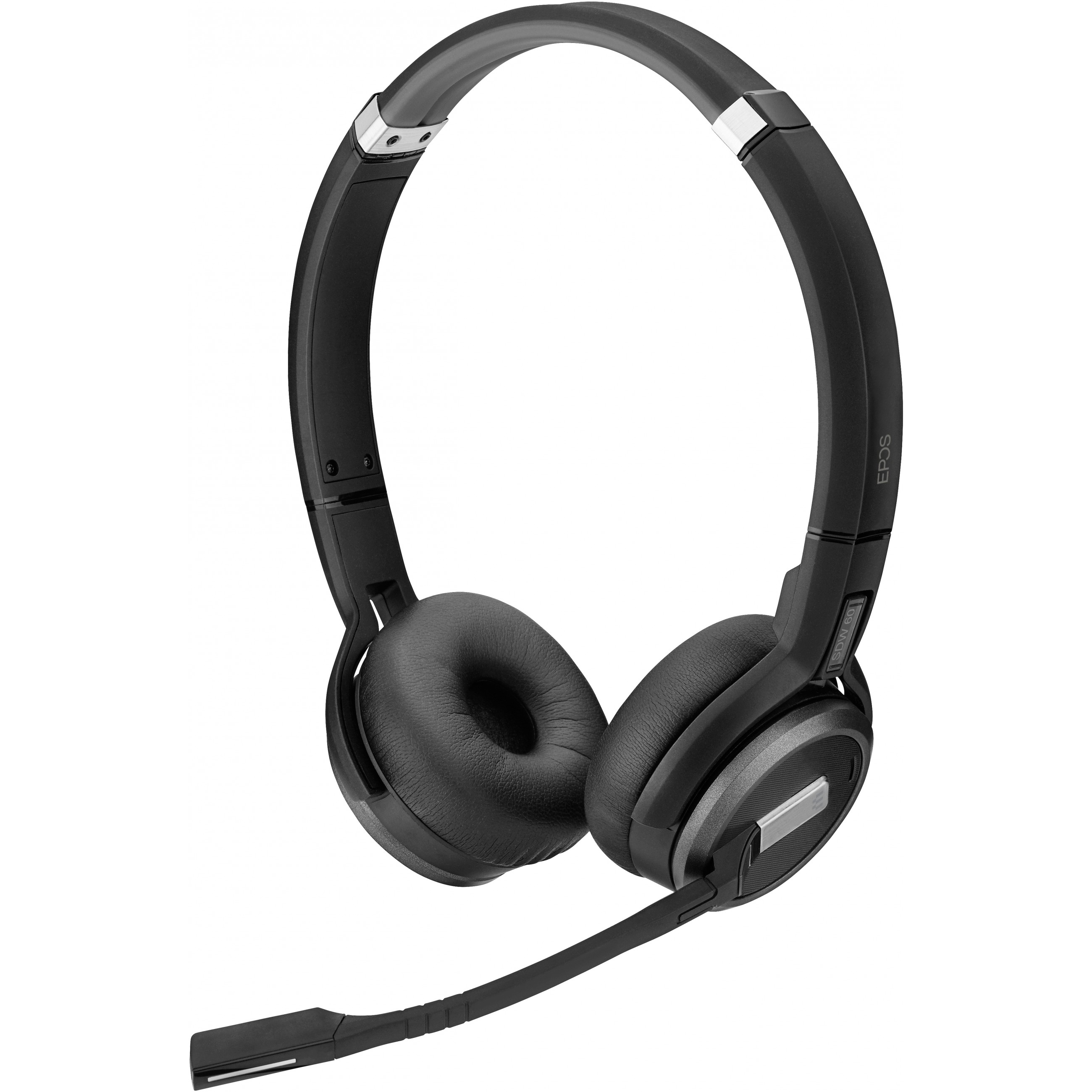 Slušalice EPOS IMPACT SDW 5065 - EU/UK/AUS-1