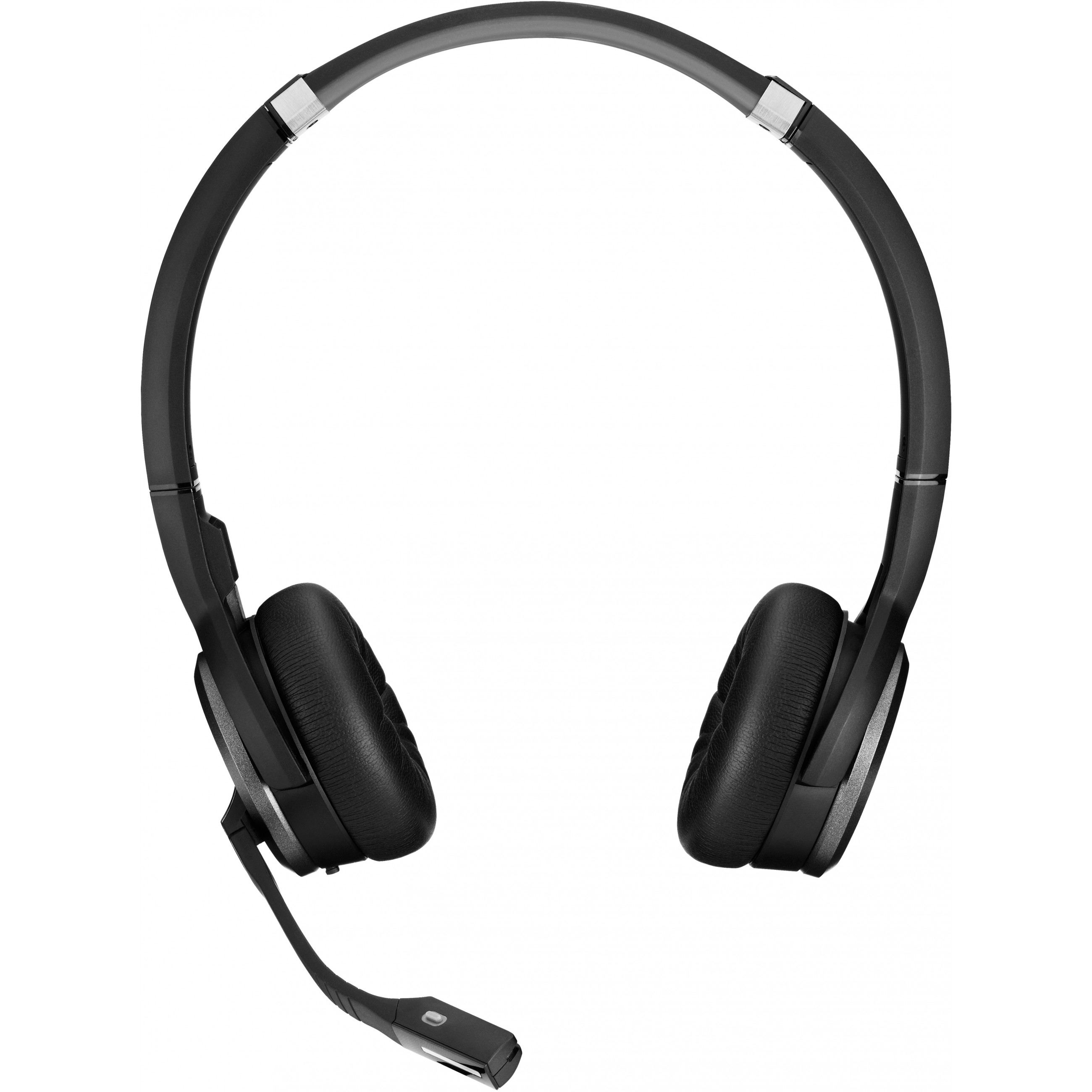 Slušalice EPOS IMPACT SDW 5065 - EU/UK/AUS-2