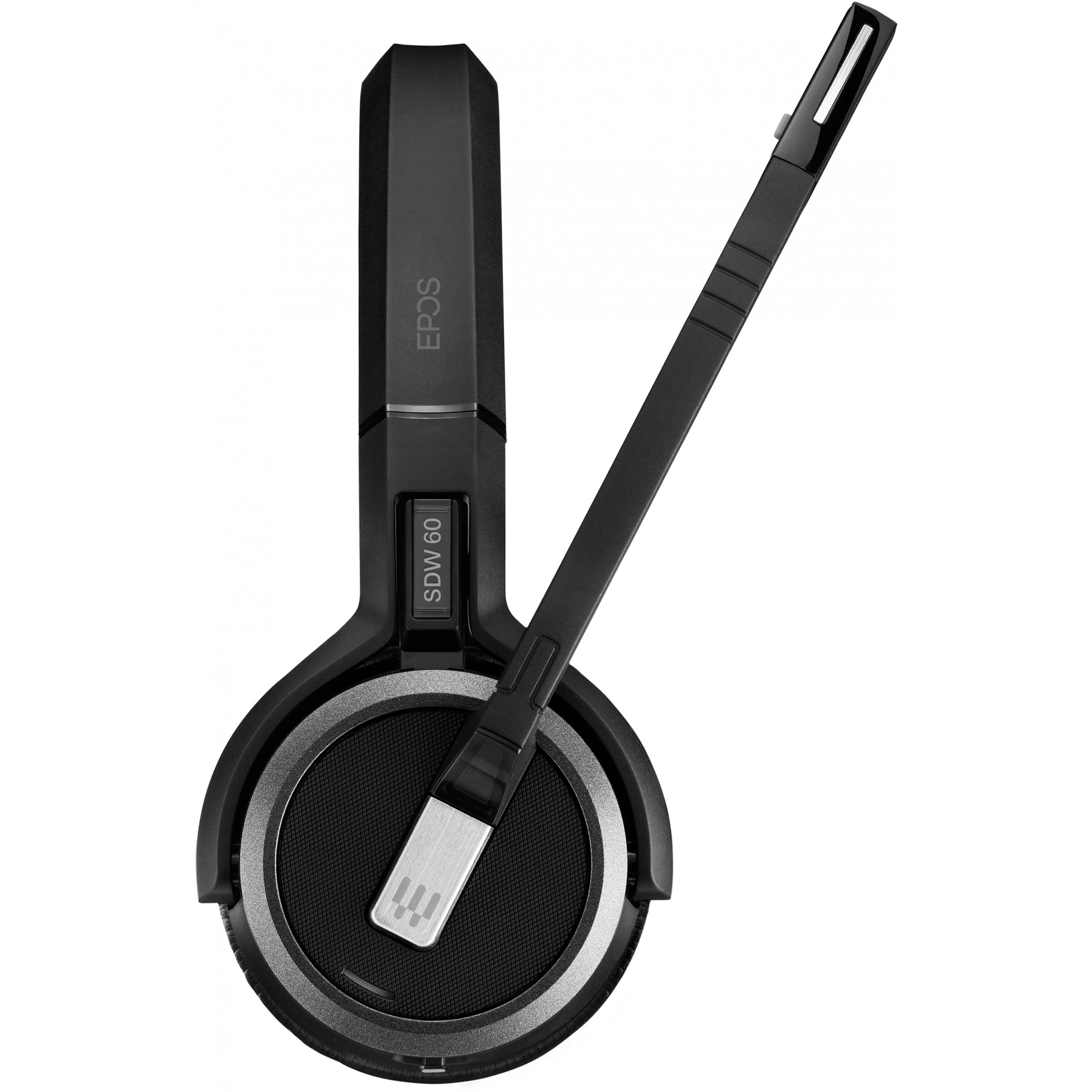 Slušalice EPOS IMPACT SDW 5065 - EU/UK/AUS-3