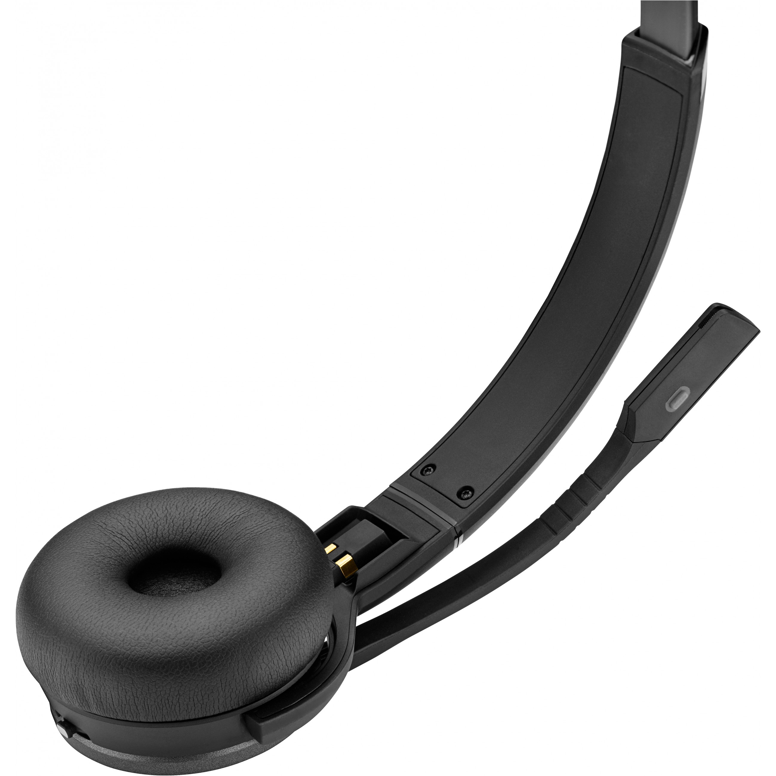 Slušalice EPOS IMPACT SDW 5065 - EU/UK/AUS-4