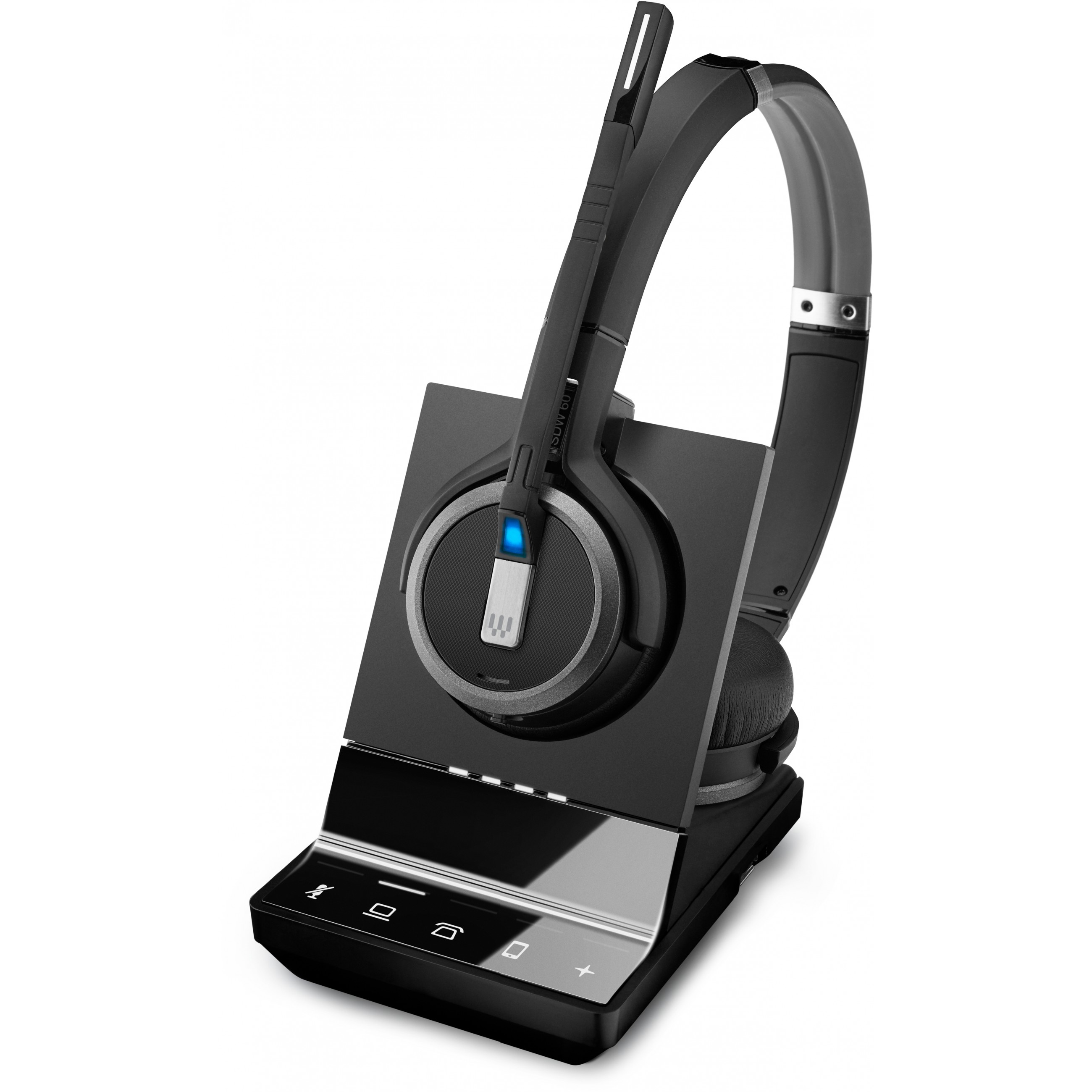 Slušalice EPOS IMPACT SDW 5065 - EU/UK/AUS-5