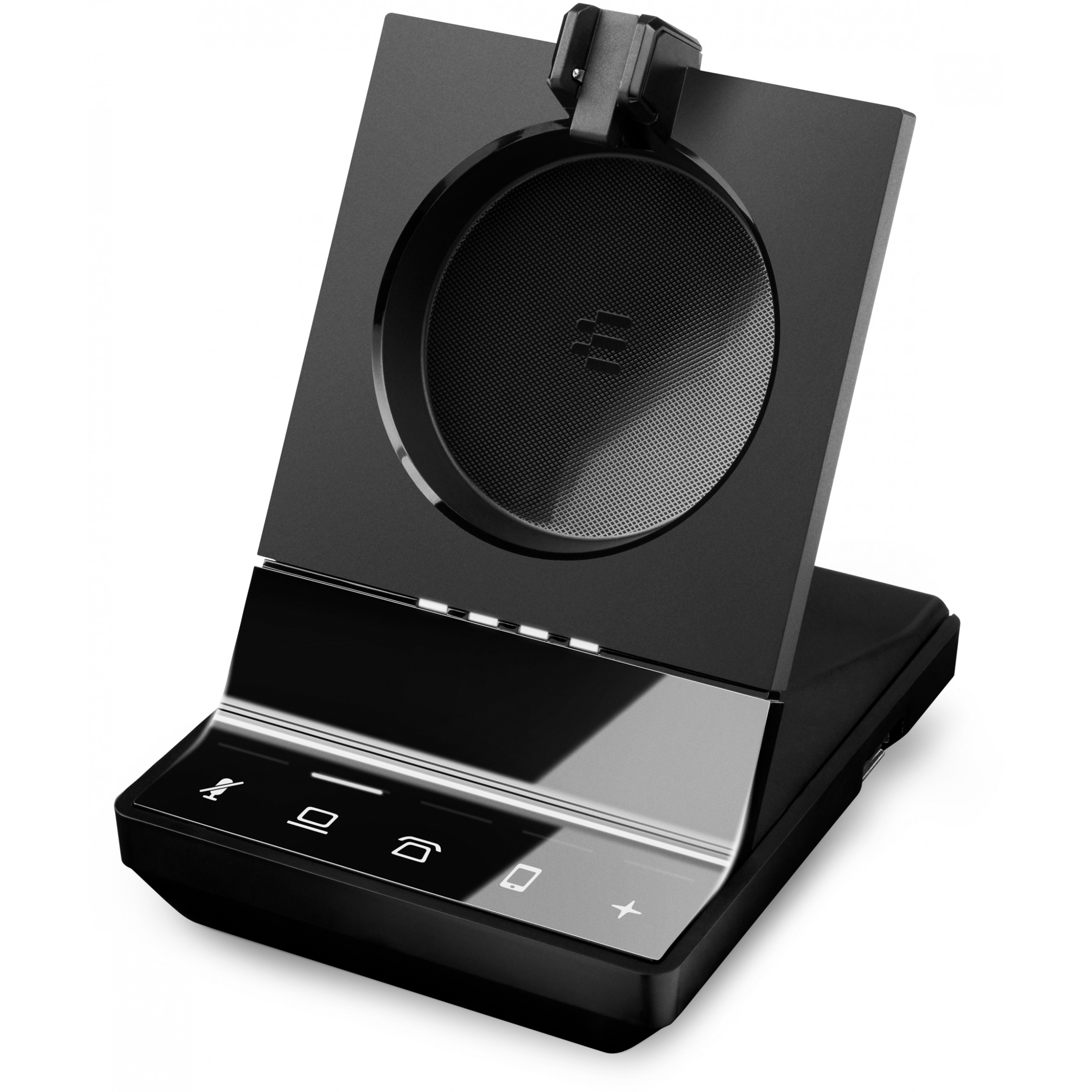 Slušalice EPOS IMPACT SDW 5065 - EU/UK/AUS-6