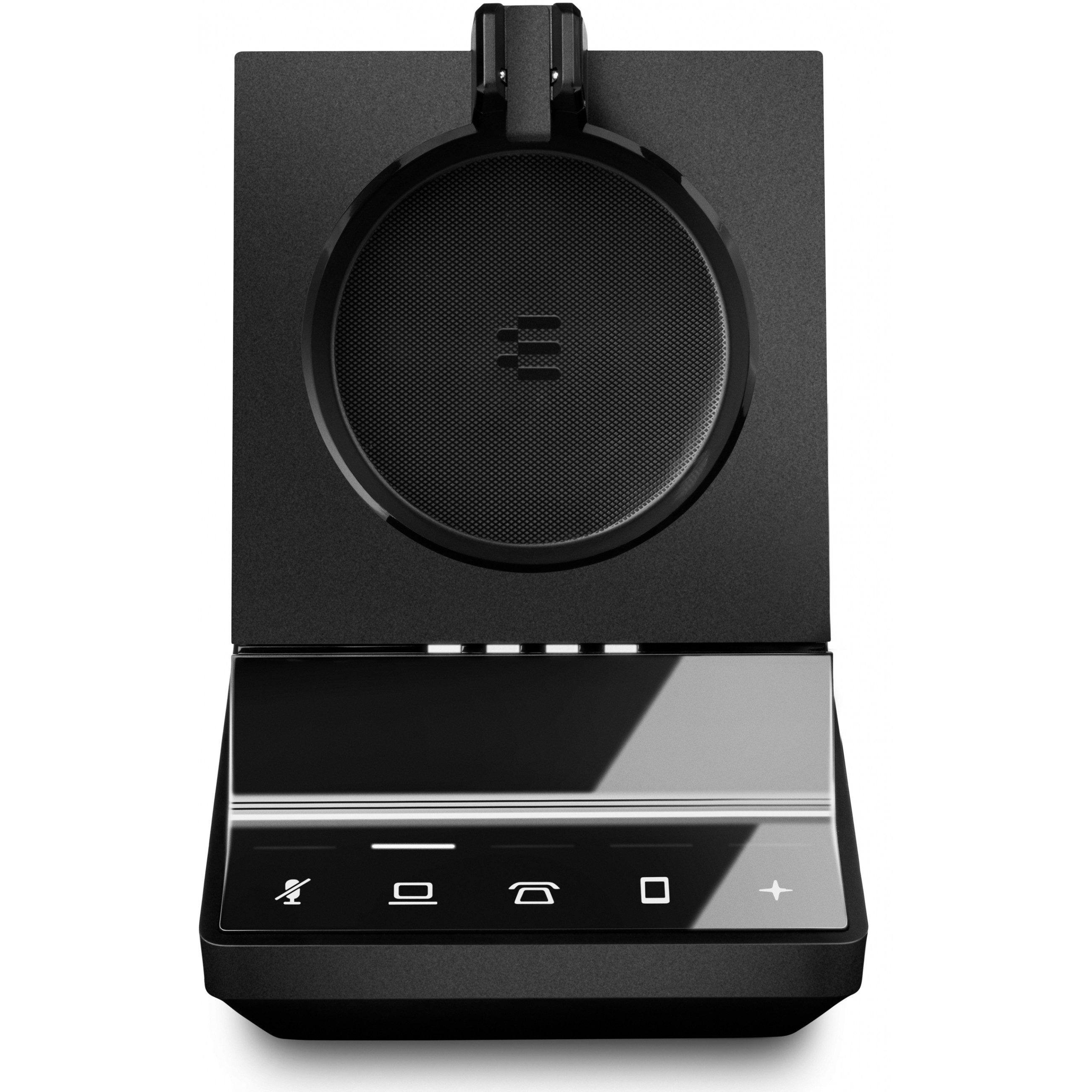 Slušalice EPOS IMPACT SDW 5065 - EU/UK/AUS-7